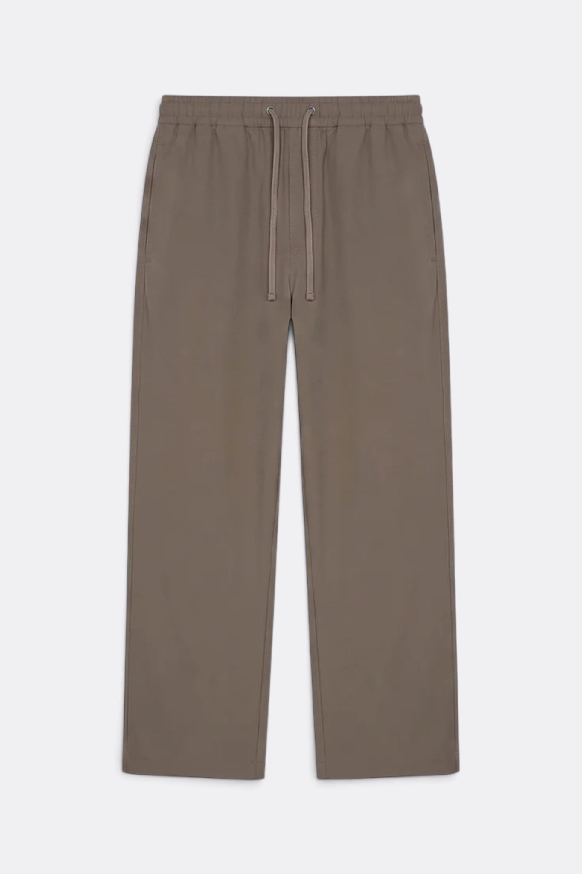 NEW AMSTERDAM SURF ASSOCIATION Work Trousers Falcon | Pantalon Workwear | Edgar Bdx