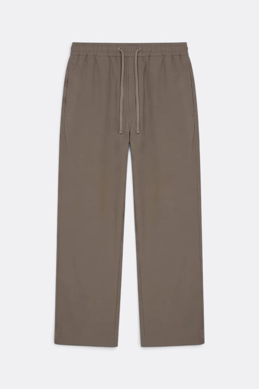 NEW AMSTERDAM SURF ASSOCIATION Work Trousers Falcon | Pantalon Workwear | Edgar Bdx
