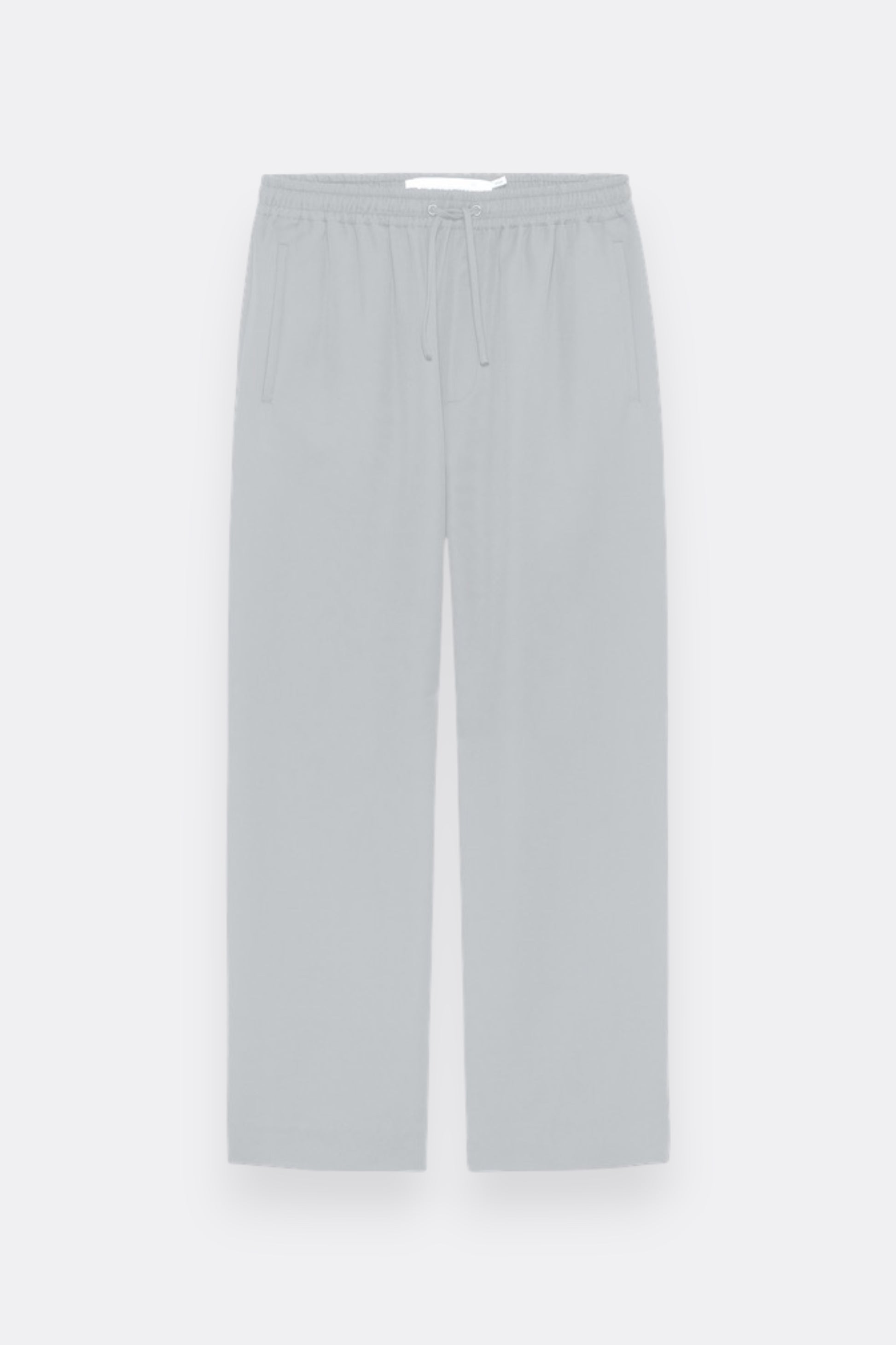 New Amsterdam Surf Association - Work Trousers (Grey)