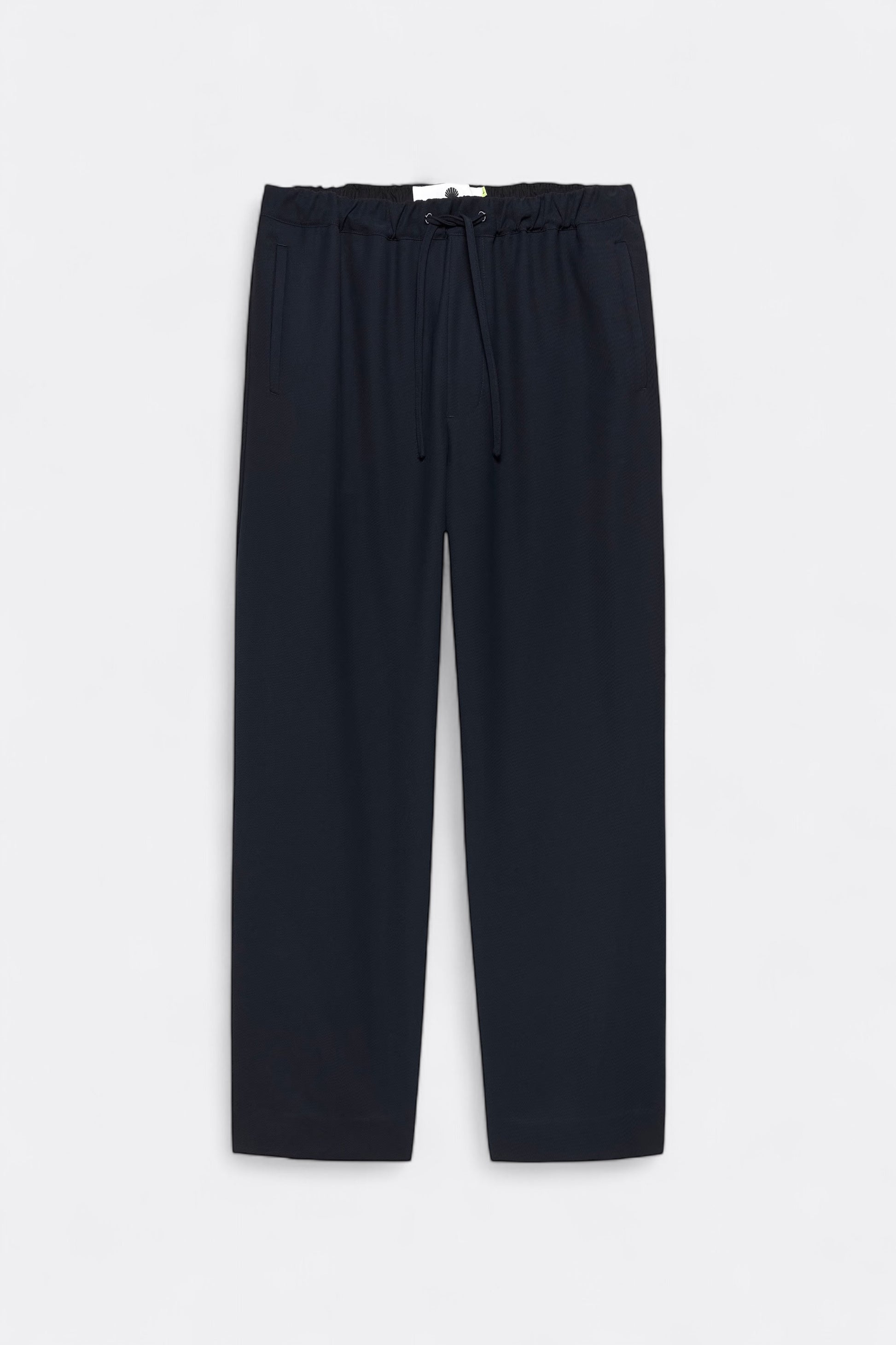 New Amsterdam Surf Association - Work Trousers (Night)