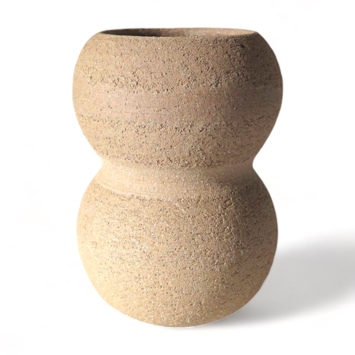 p11-ceramics-vase-bubble-corn.jpg p11-ceramics-vase-bubble-corn-1.jpg