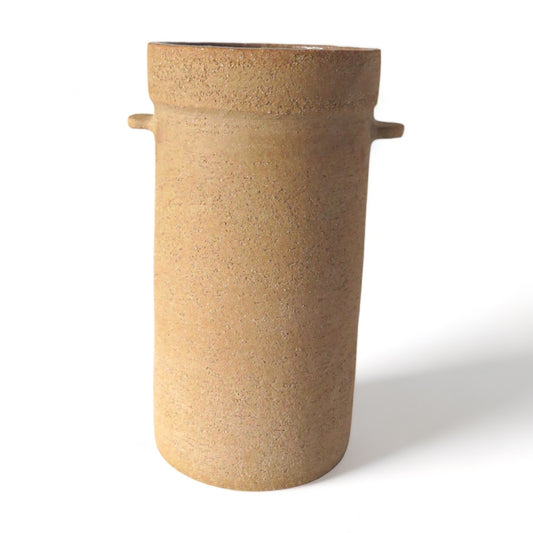 PII Ceramics - Vase République (Corn)