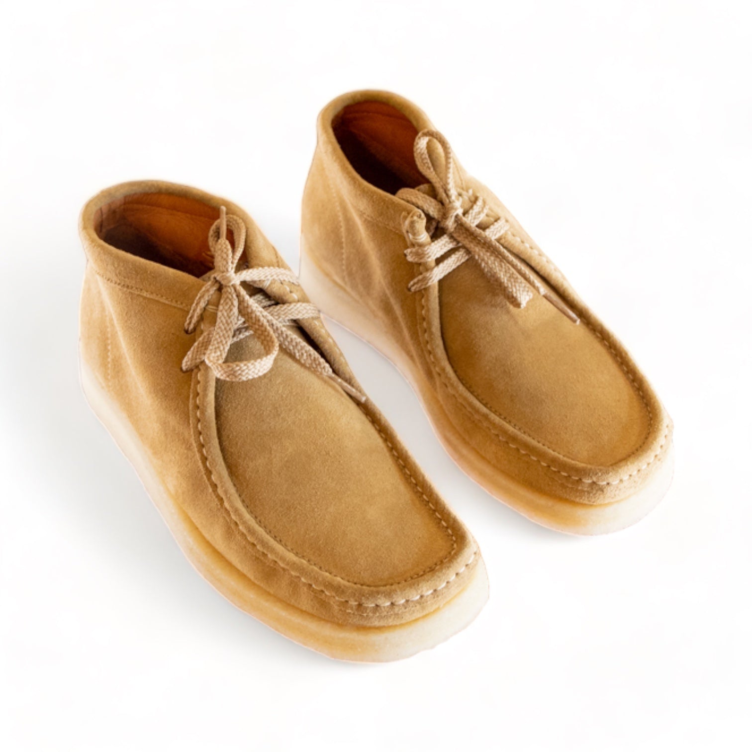 Padmore & Barnes - P404 (Terra)