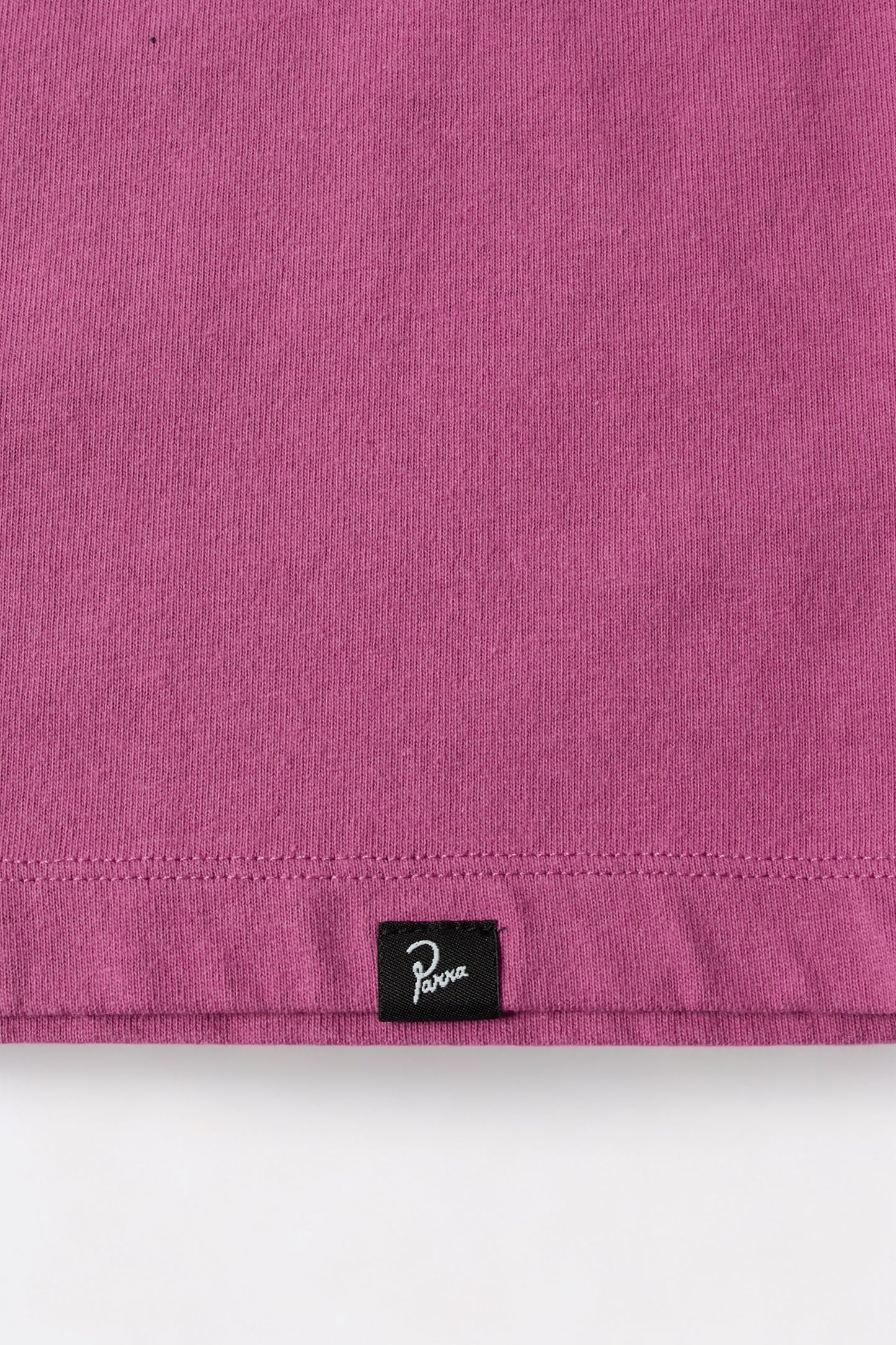 My Dear Swan T-Shirt (Pink)