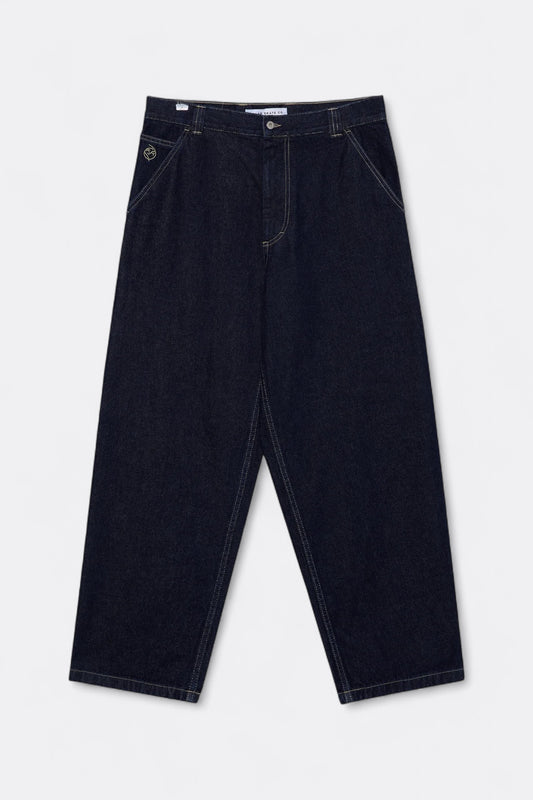 Polar Skate Co. - Big Boy Work Pants (One Wash)