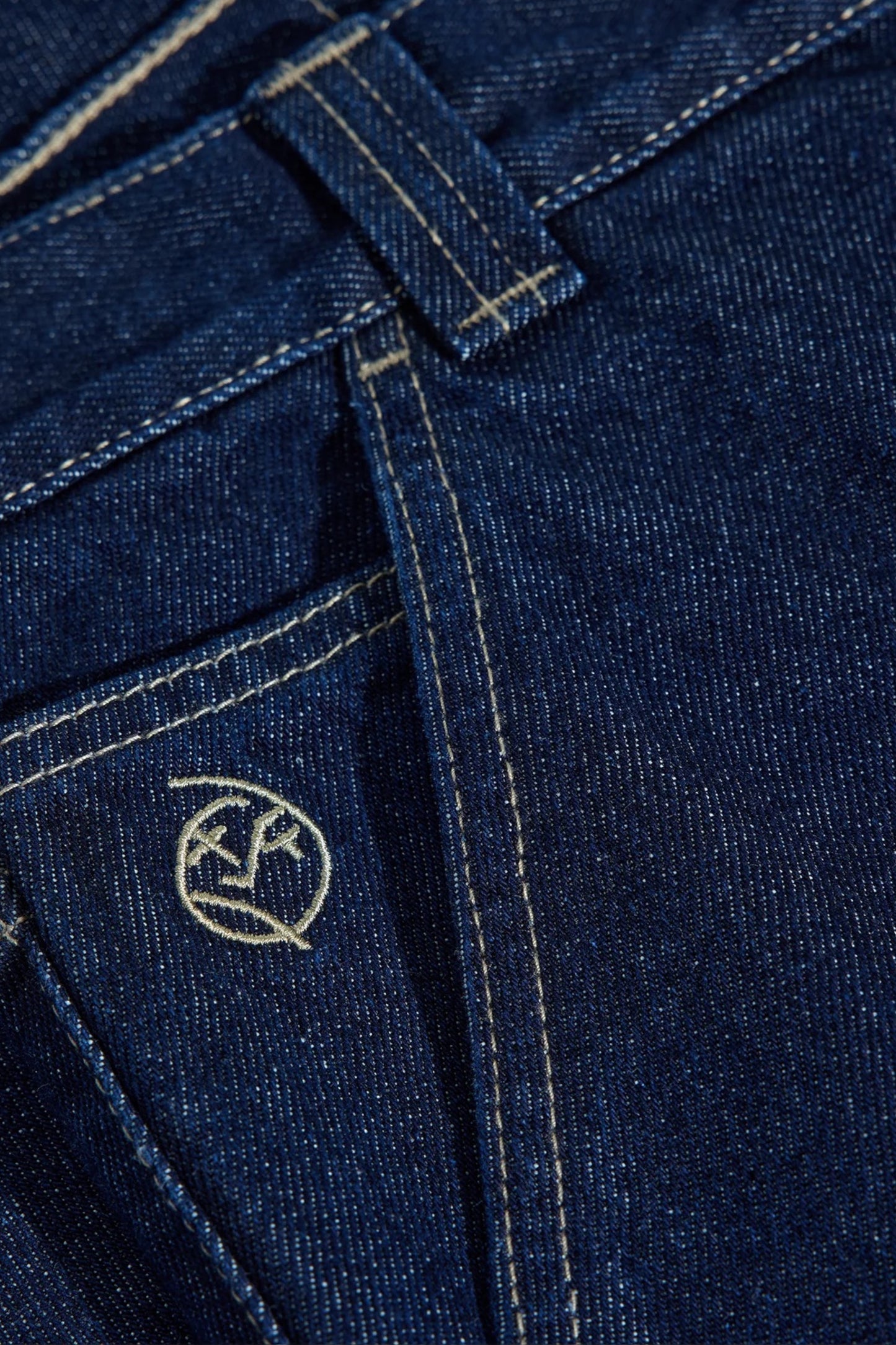 Polar Skate Co. - Big Boy Work Pants (One Wash)