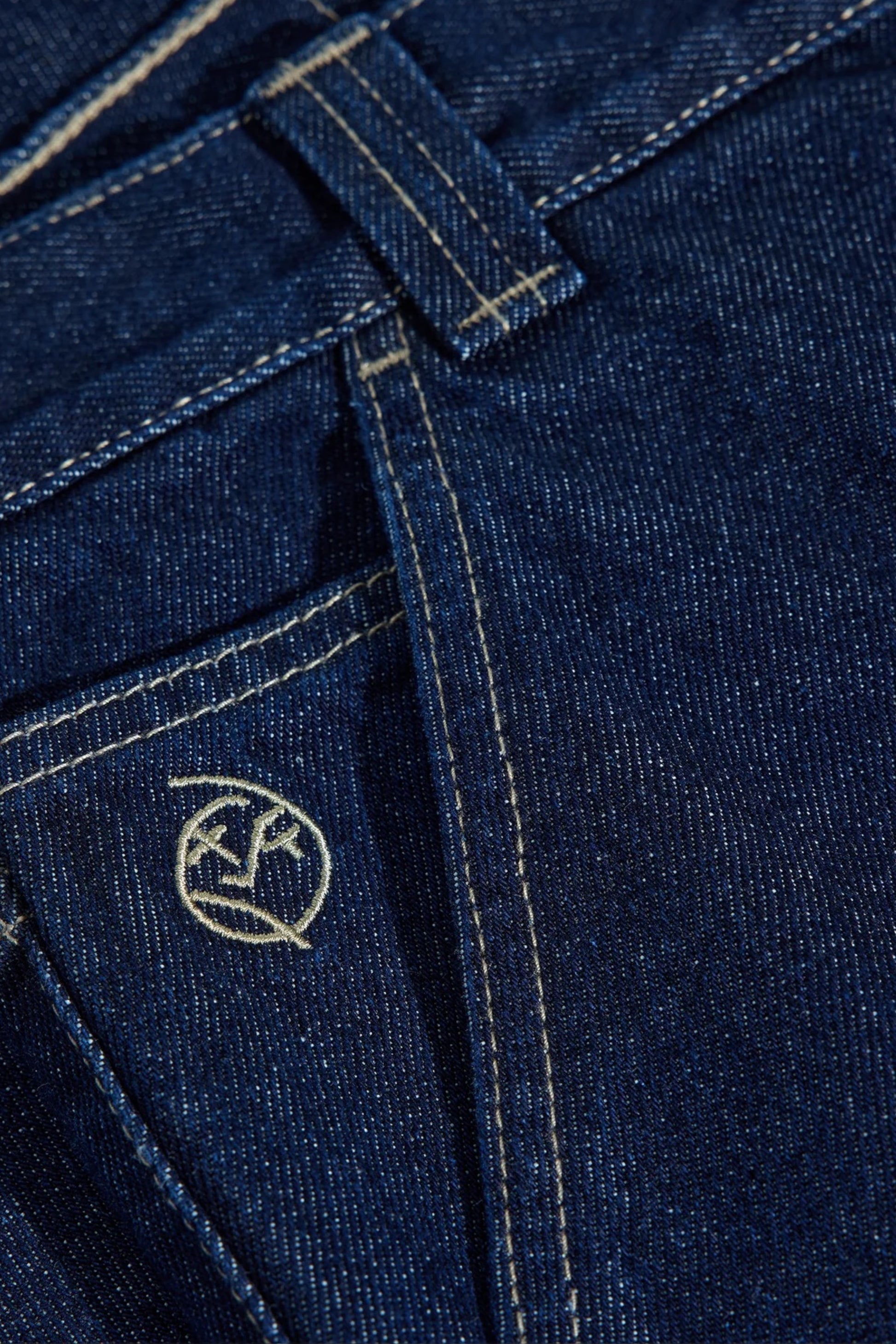 Polar Skate Co. - Big Boy Work Pants (One Wash)