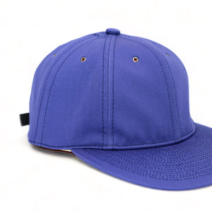 Poten - US Herringbone Cap (Blue)