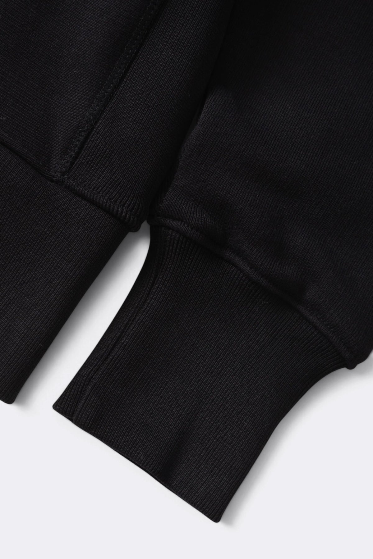 POWER GOODS Super Weight Rugby Black | Edgar Bdx