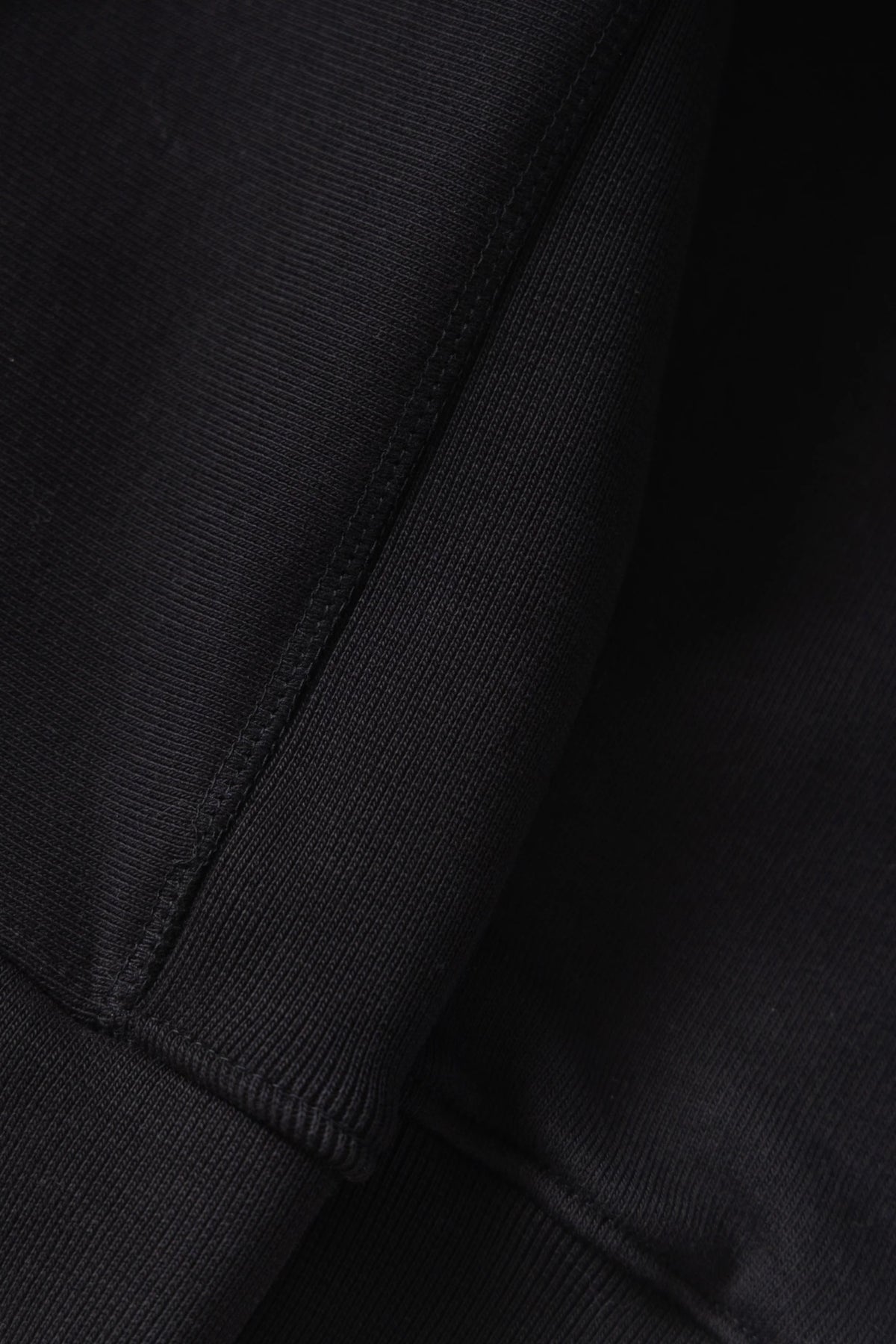 POWER GOODS Super Weight Rugby Black | Edgar Bdx