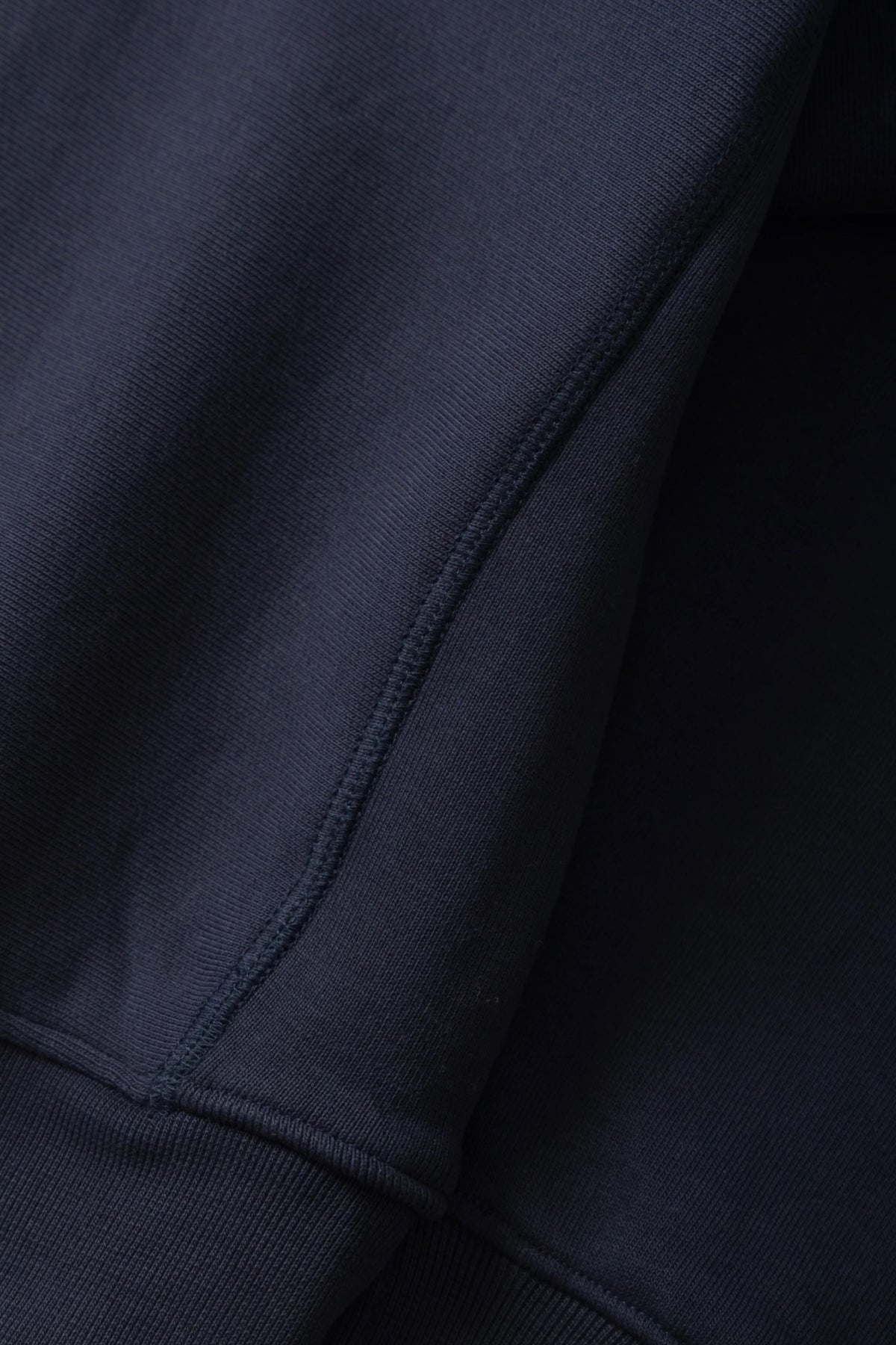 POWER GOODS Super Weight Rugby Navy Blue | Edgar Bdx