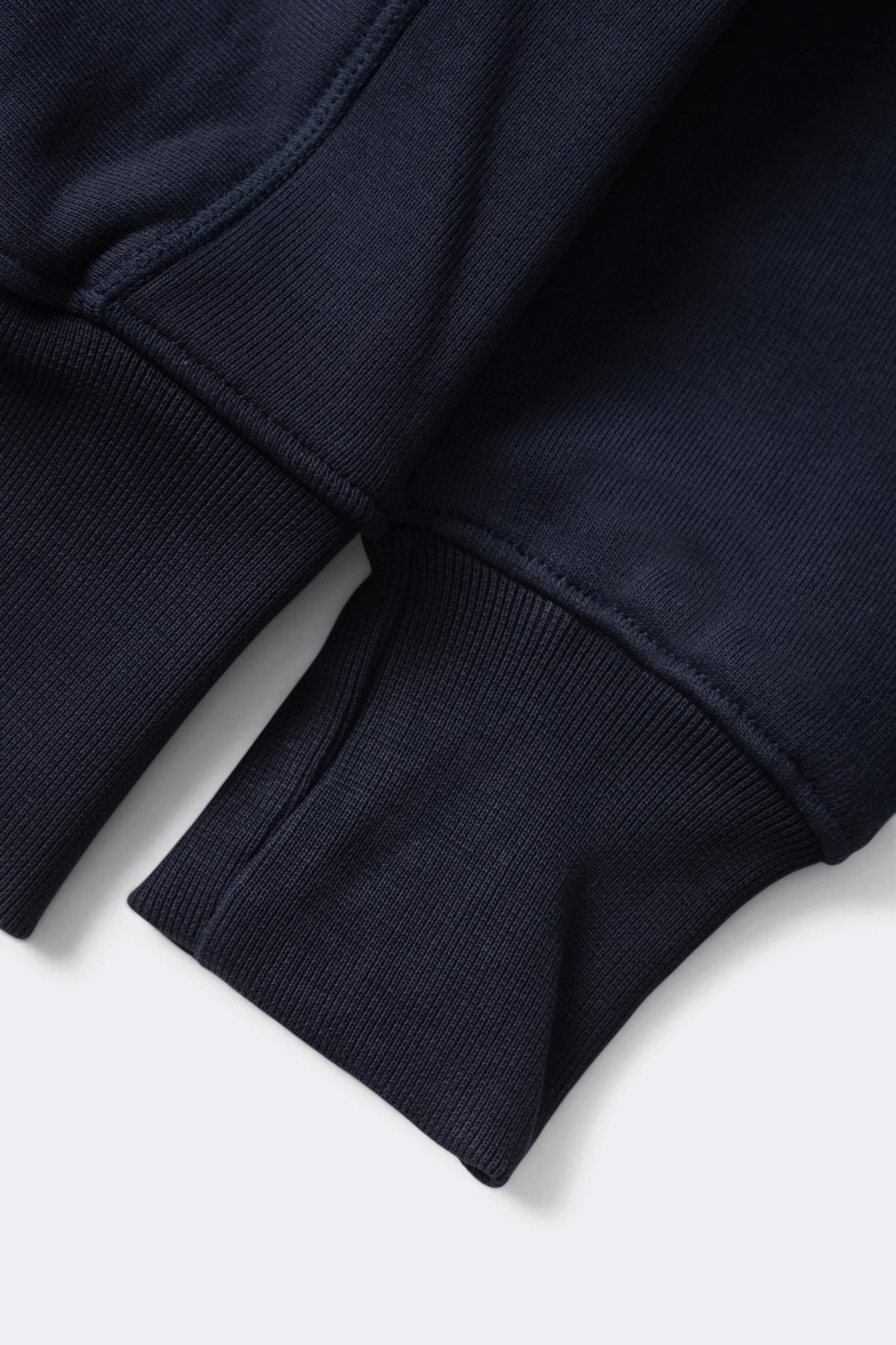 POWER GOODS Super Weight Rugby Navy Blue | Edgar Bdx