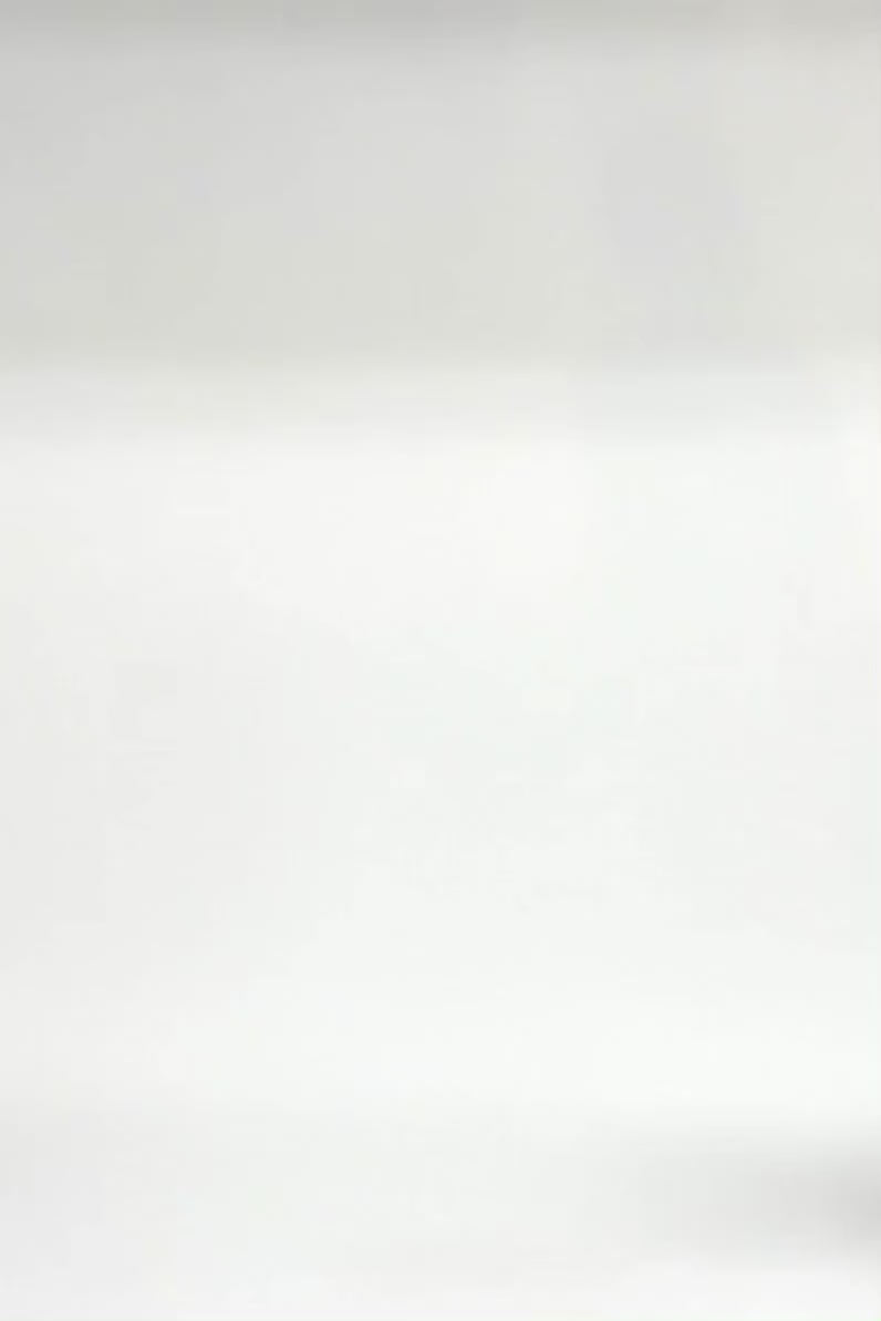 Sillage - Circular Pants (Grey Twill)