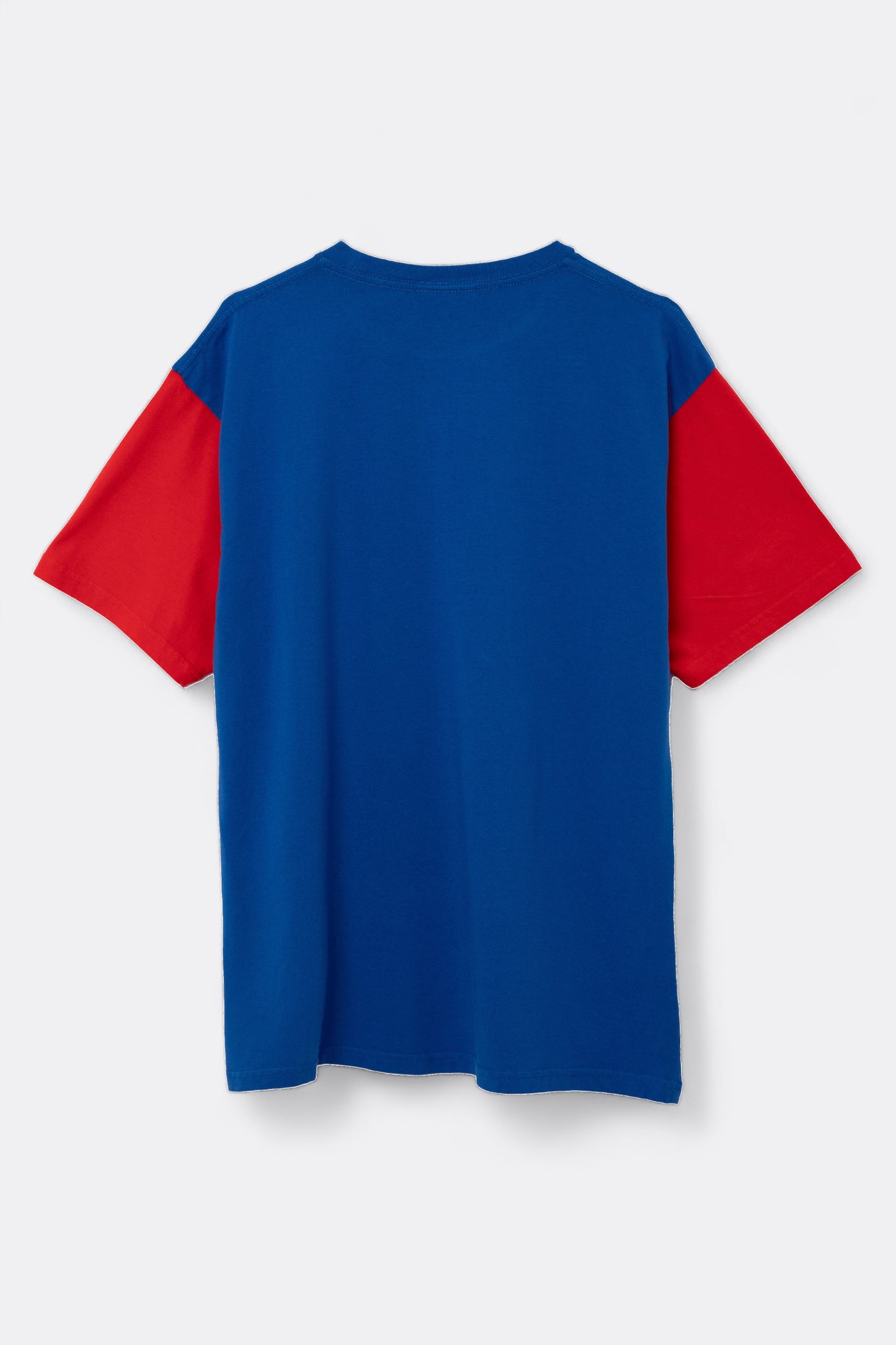 Public Possession - Daisyworld T-Shirt (Bi-Color)