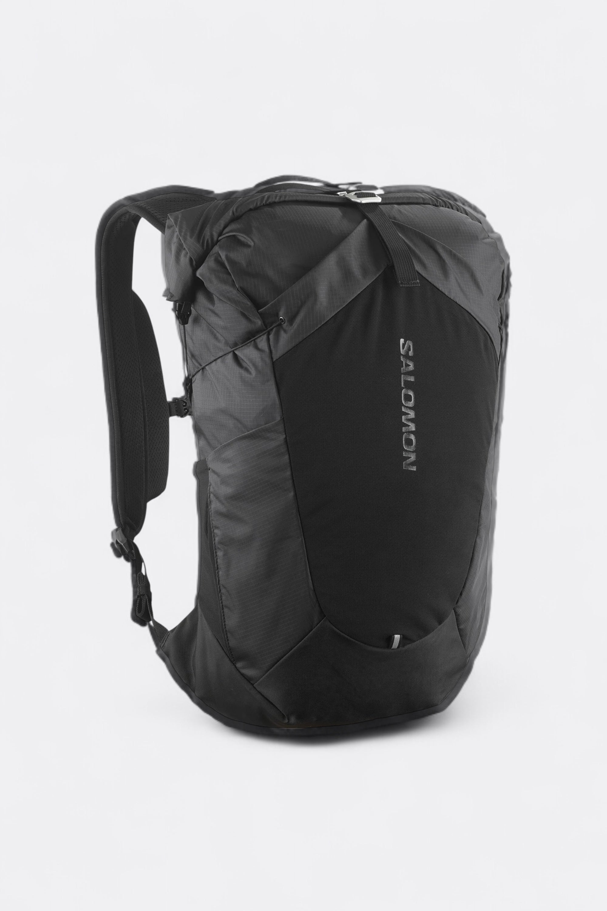 SALOMON　ACS DAYPACK 20 BLACK Salomon - ACS Daypack 20 (Black) – Edgar Bdx