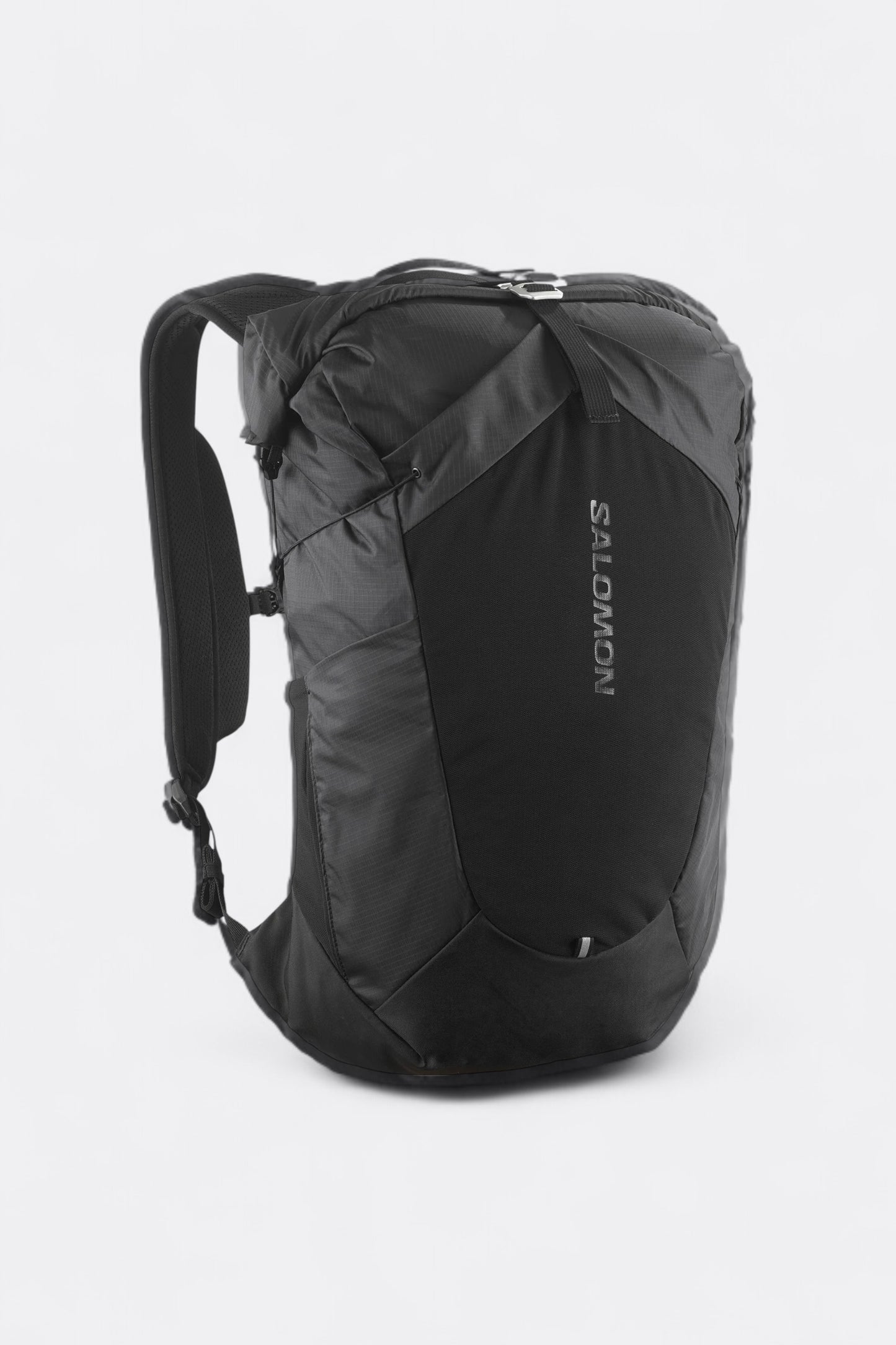 Salomon - ACS Daypack 20 (Black)