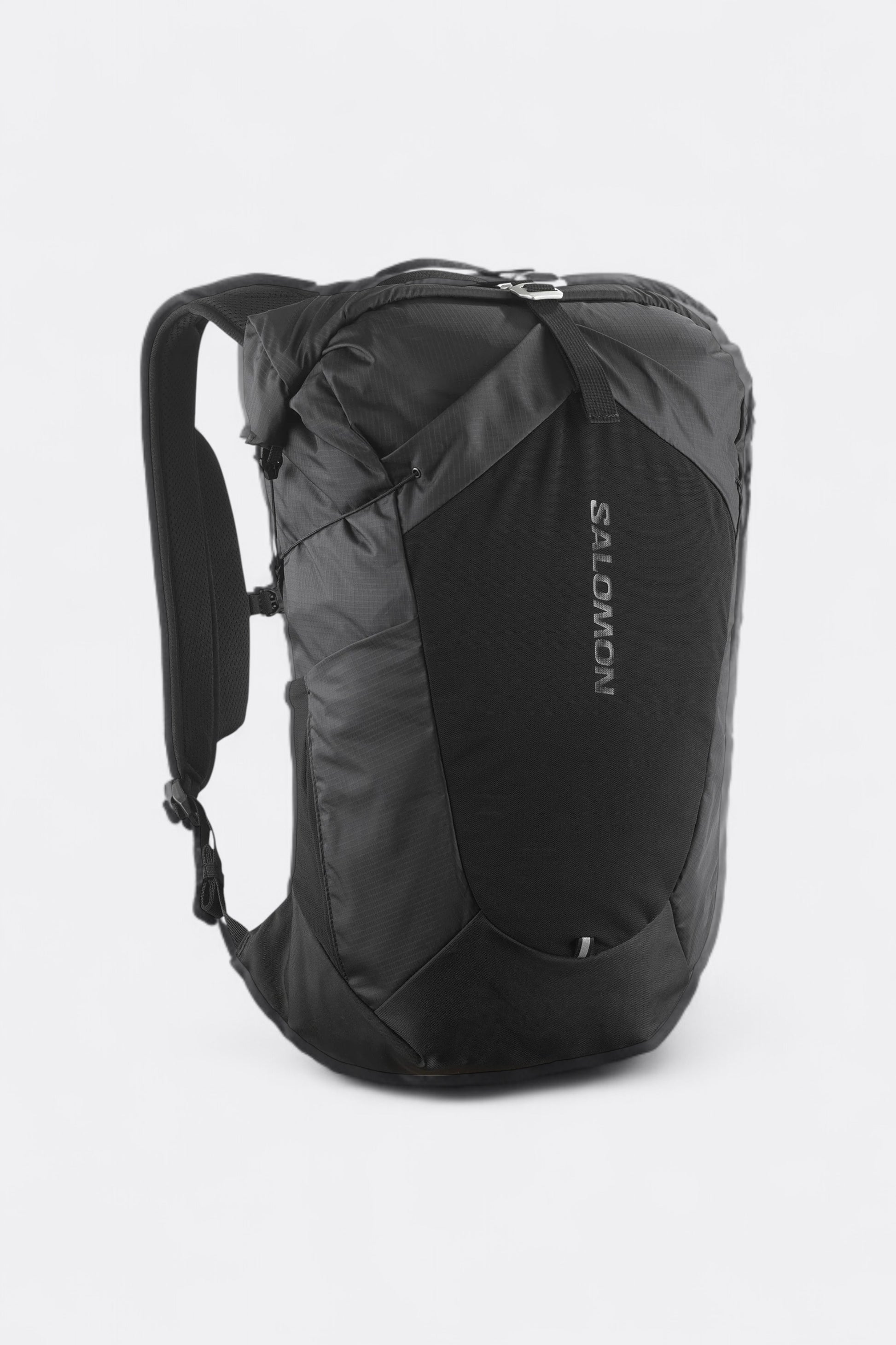 Salomon - ACS Daypack 20 (Black)