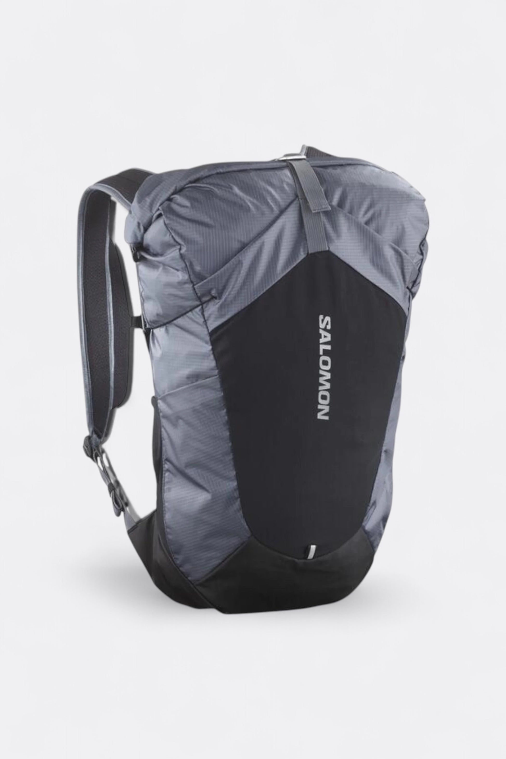 Salomon - ACS Daypack 20 (Turbulence / Monument)