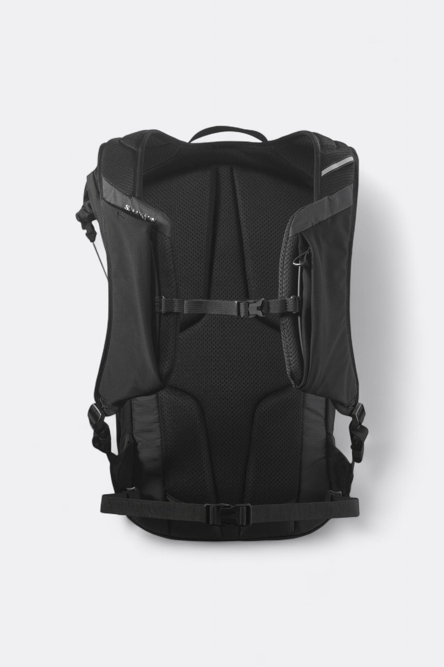 Salomon - ACS Daypack 20 (Turbulence / Monument)
