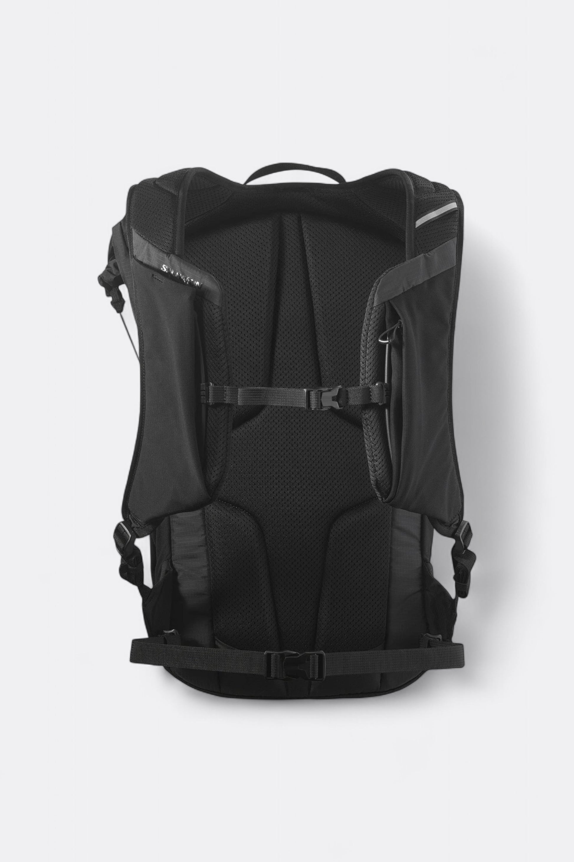 Salomon - ACS Daypack 20 (Turbulence / Monument)