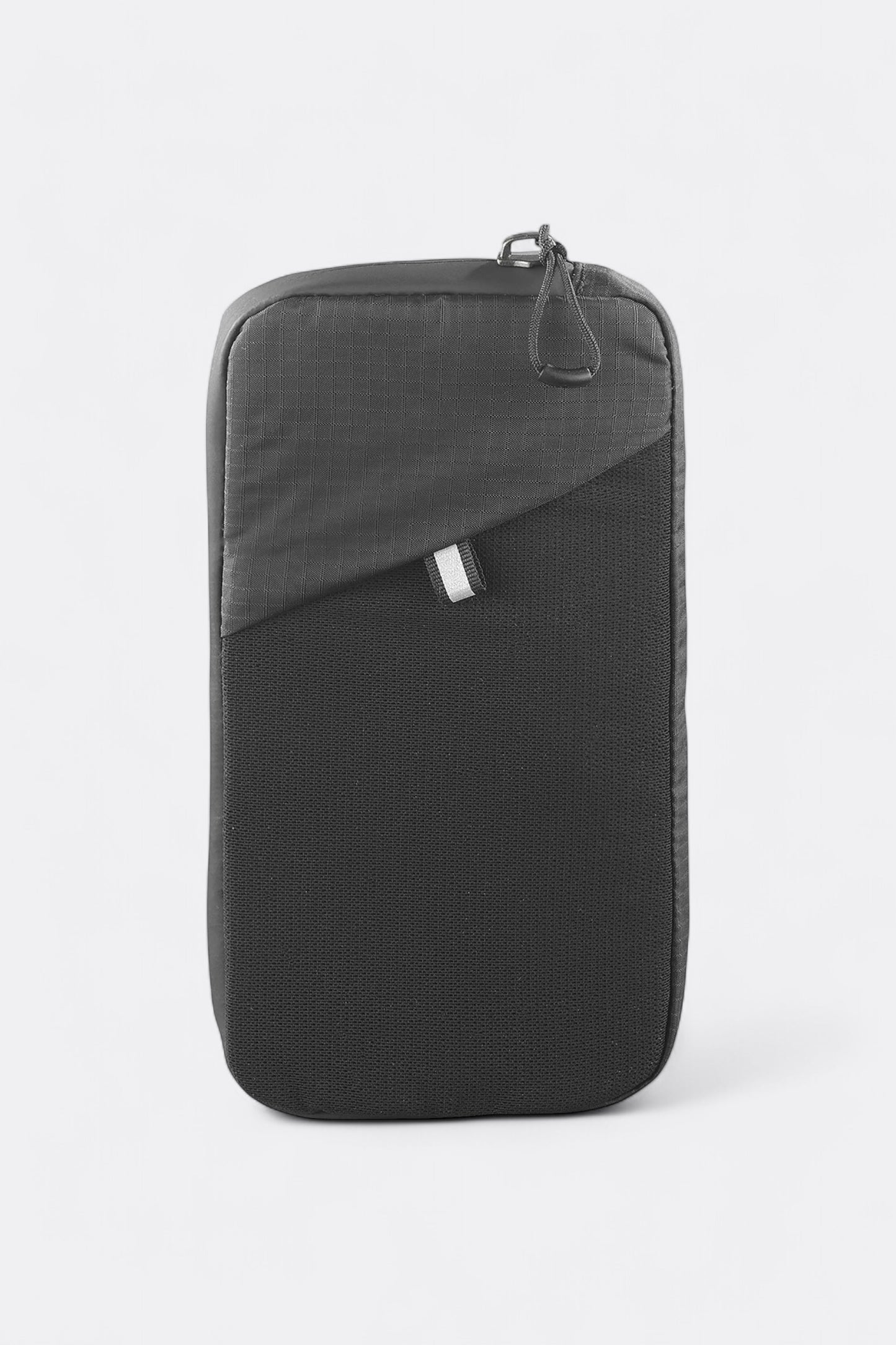 ACS Essential Case (Black)