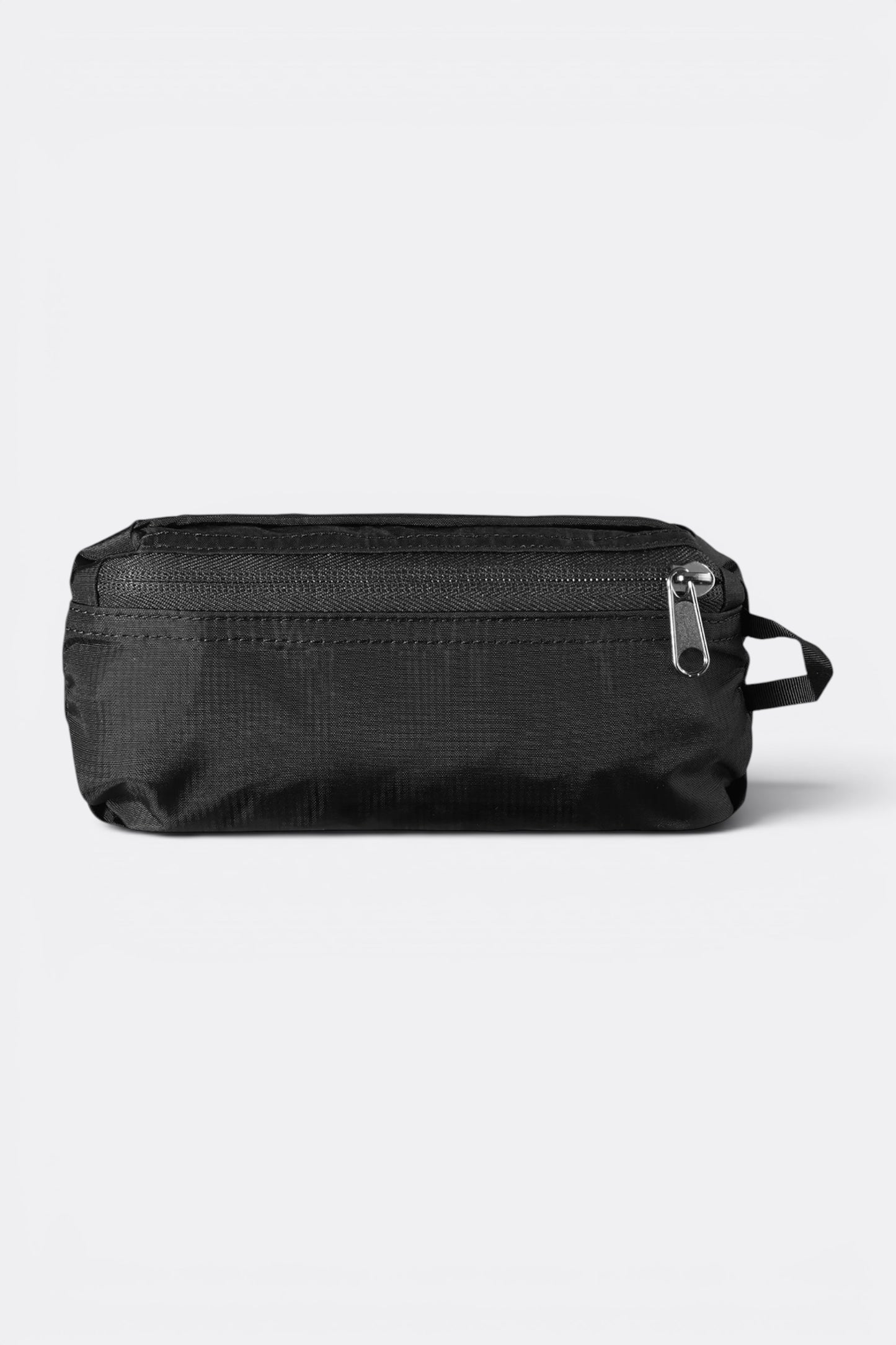 SALOMON ACS Packable Tote Bag Black | Tote Bag Compressible Outdoor | Edgar Bdx