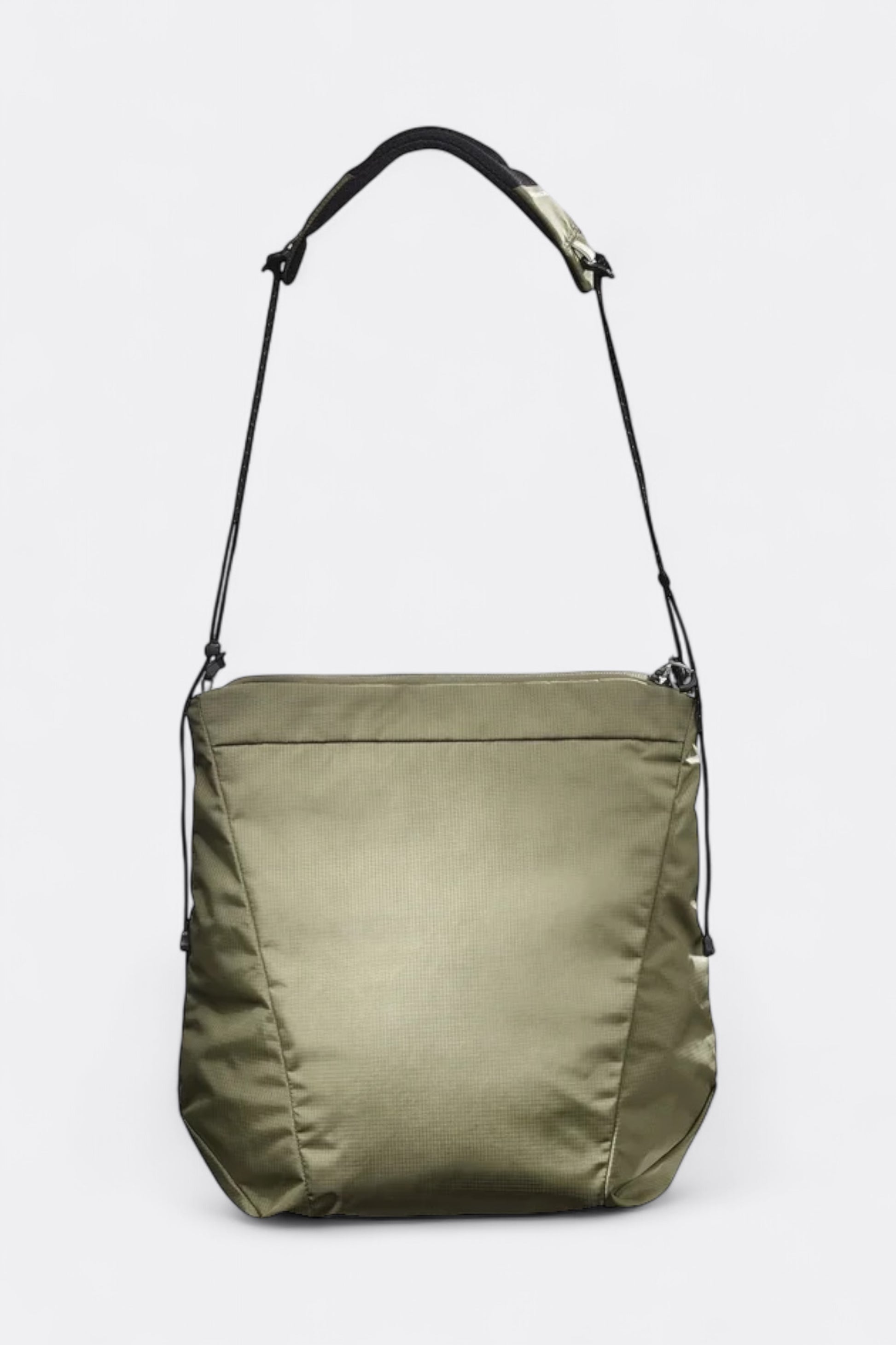 Salomon - ACS Packable Totebag (Martini Olive / Seagrass)