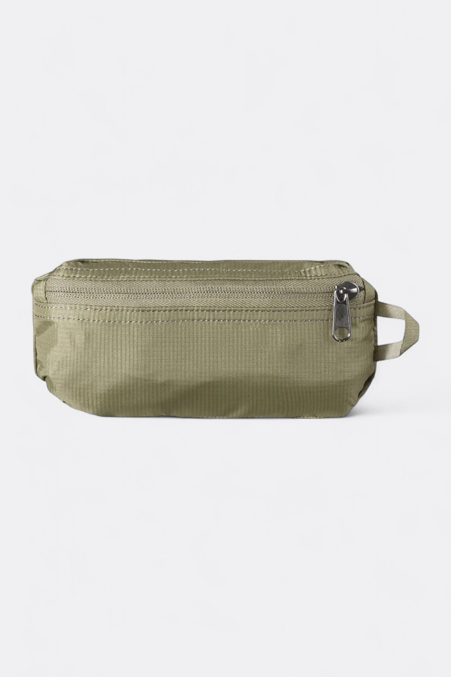 Salomon - ACS Packable Totebag (Martini Olive / Seagrass)