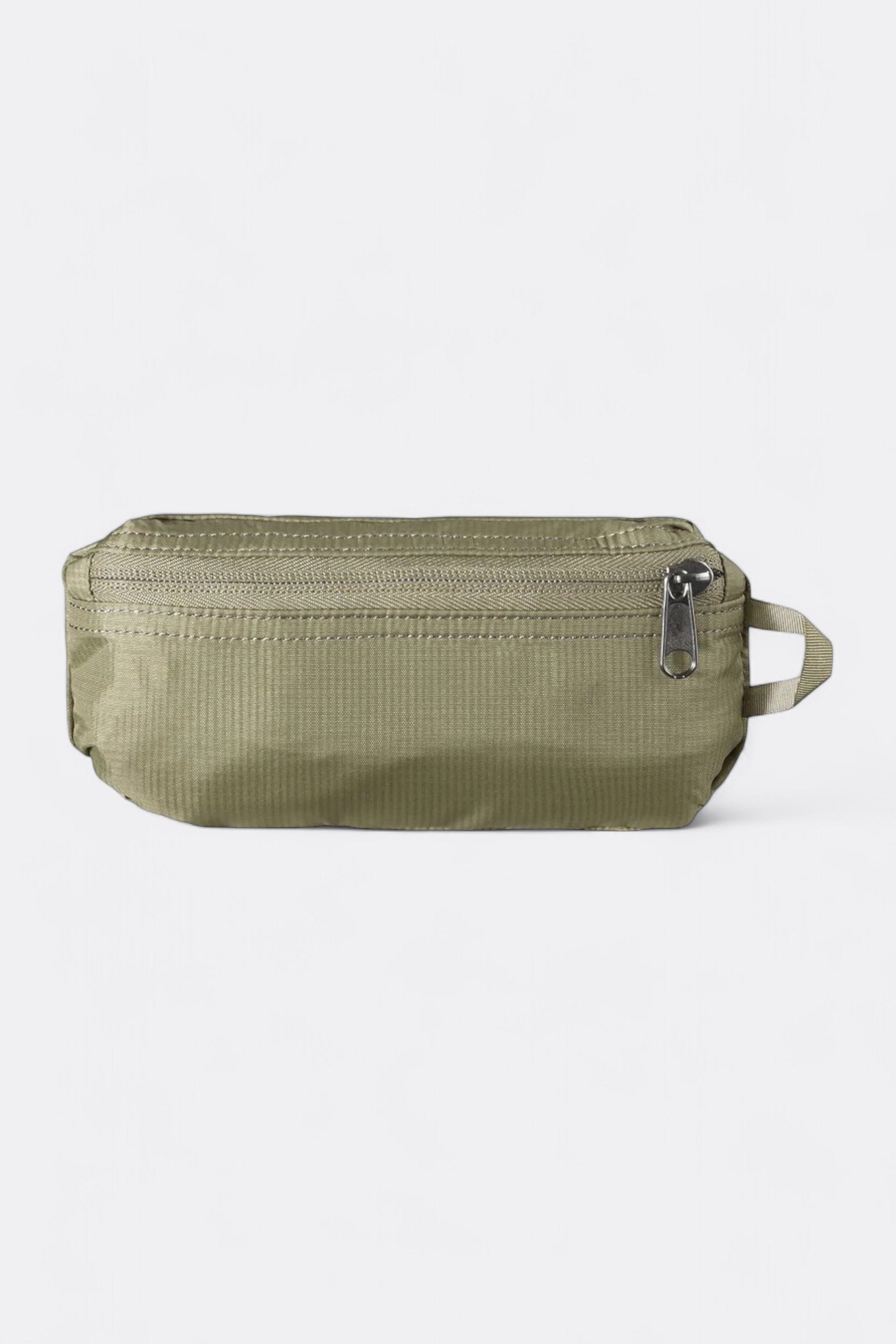 Salomon - ACS Packable Totebag (Martini Olive / Seagrass)