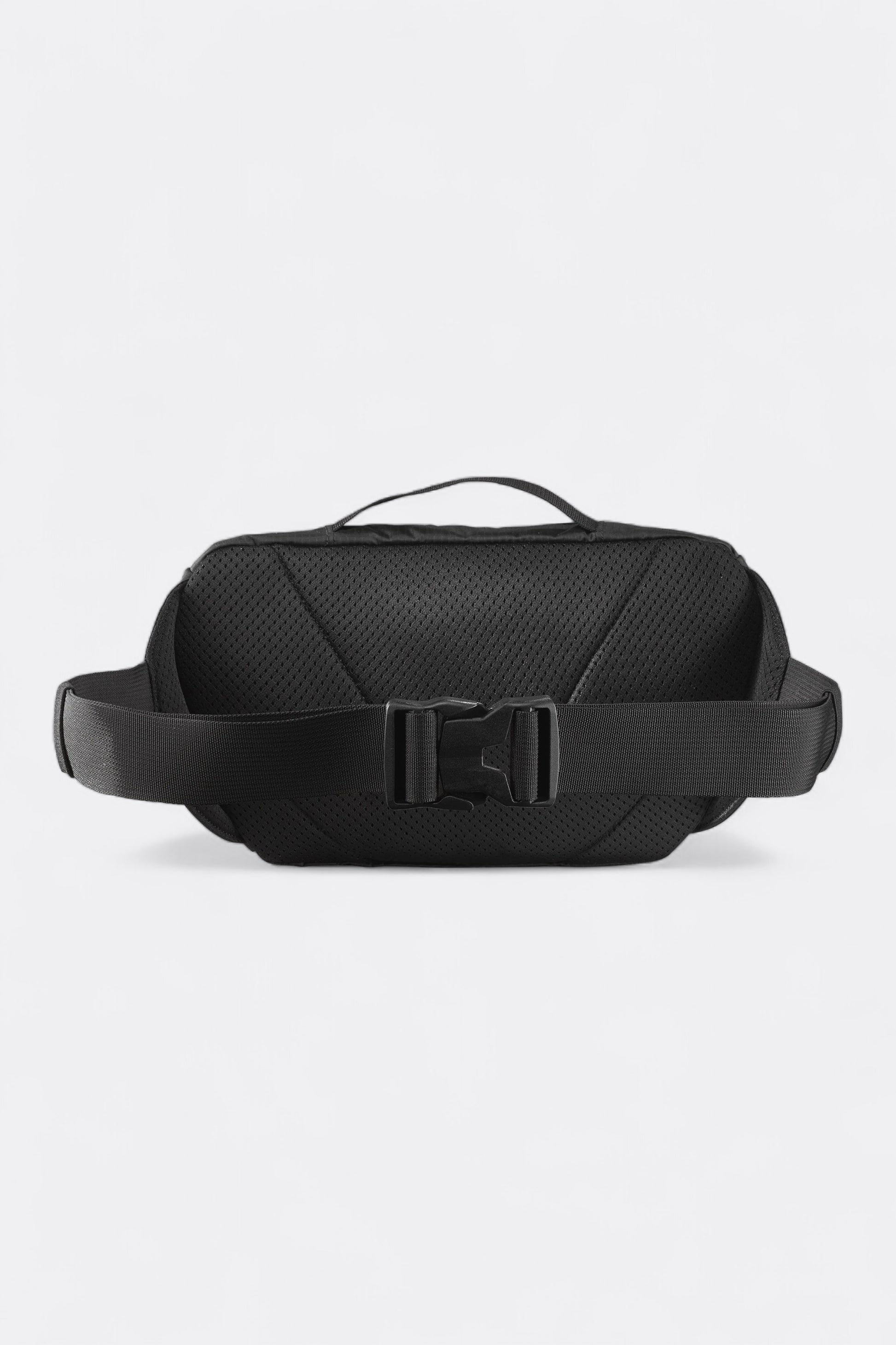 Salomon - ACS Waist Pack 3 (Black)