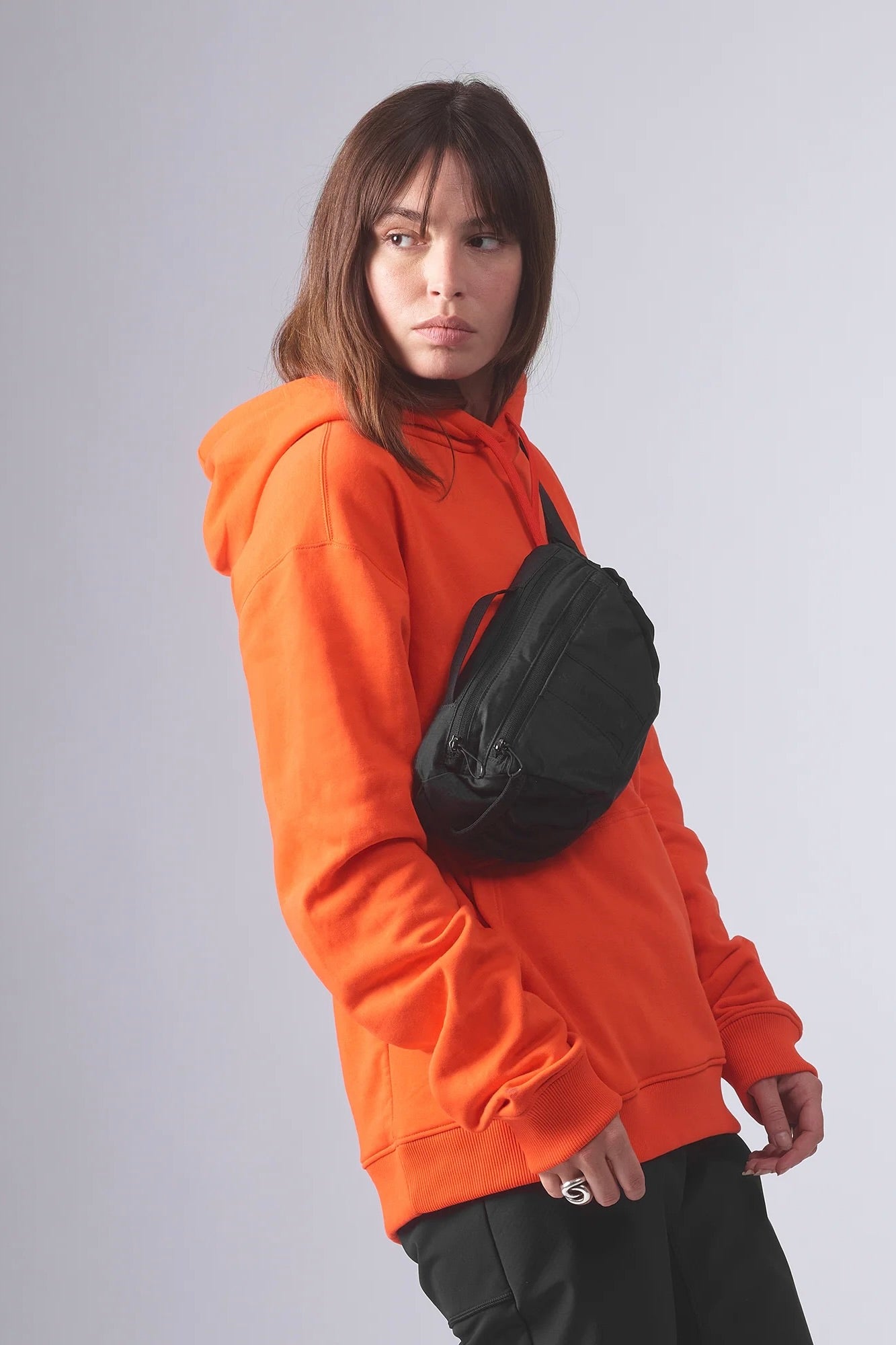 Salomon - ACS Waist Pack 3 (Black)