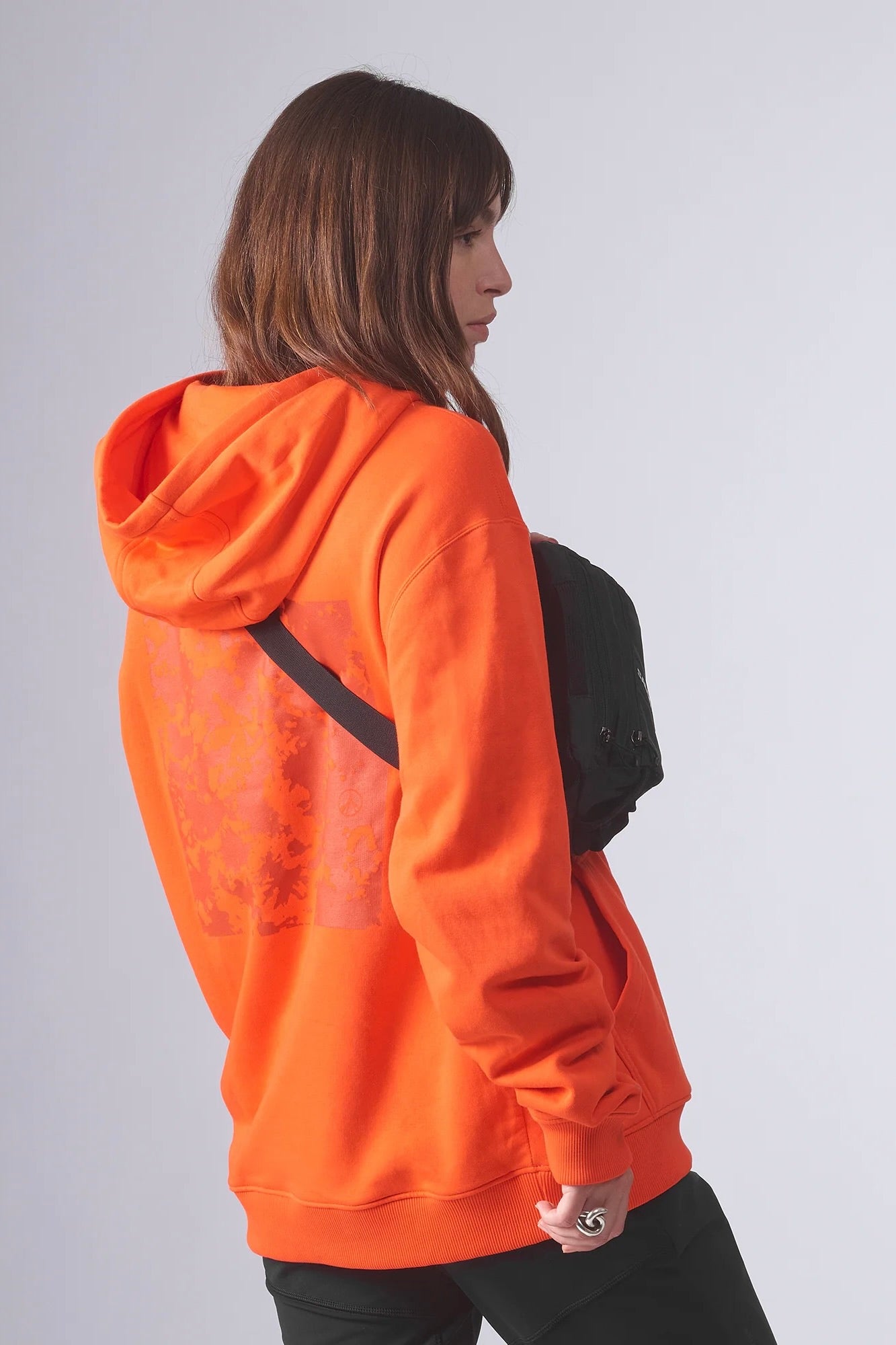 Salomon - ACS Waist Pack 3 (Black)