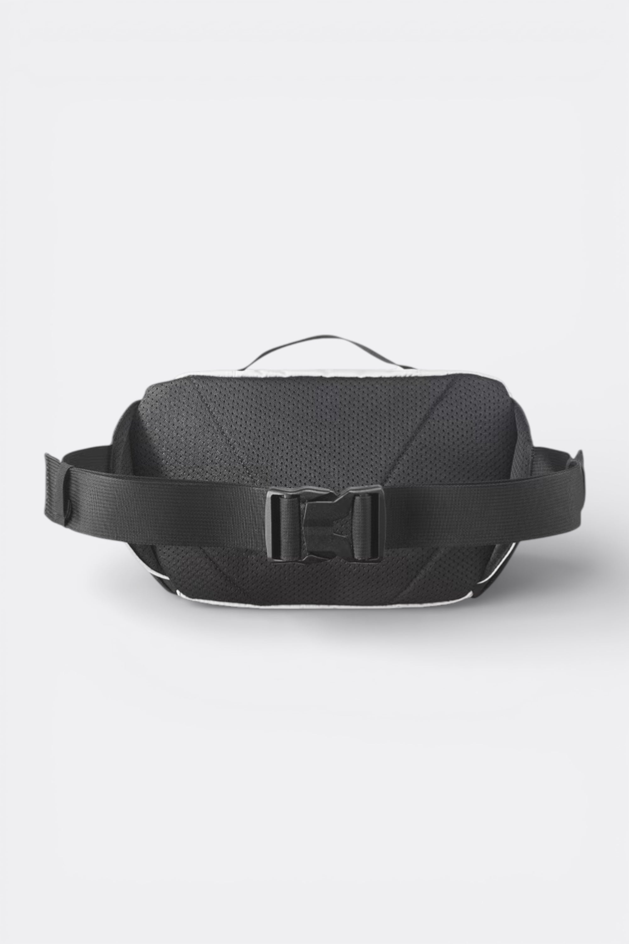 SALOMON ACS Waist Pack 3 Paloma Black | Urban Trail Fanny Pack