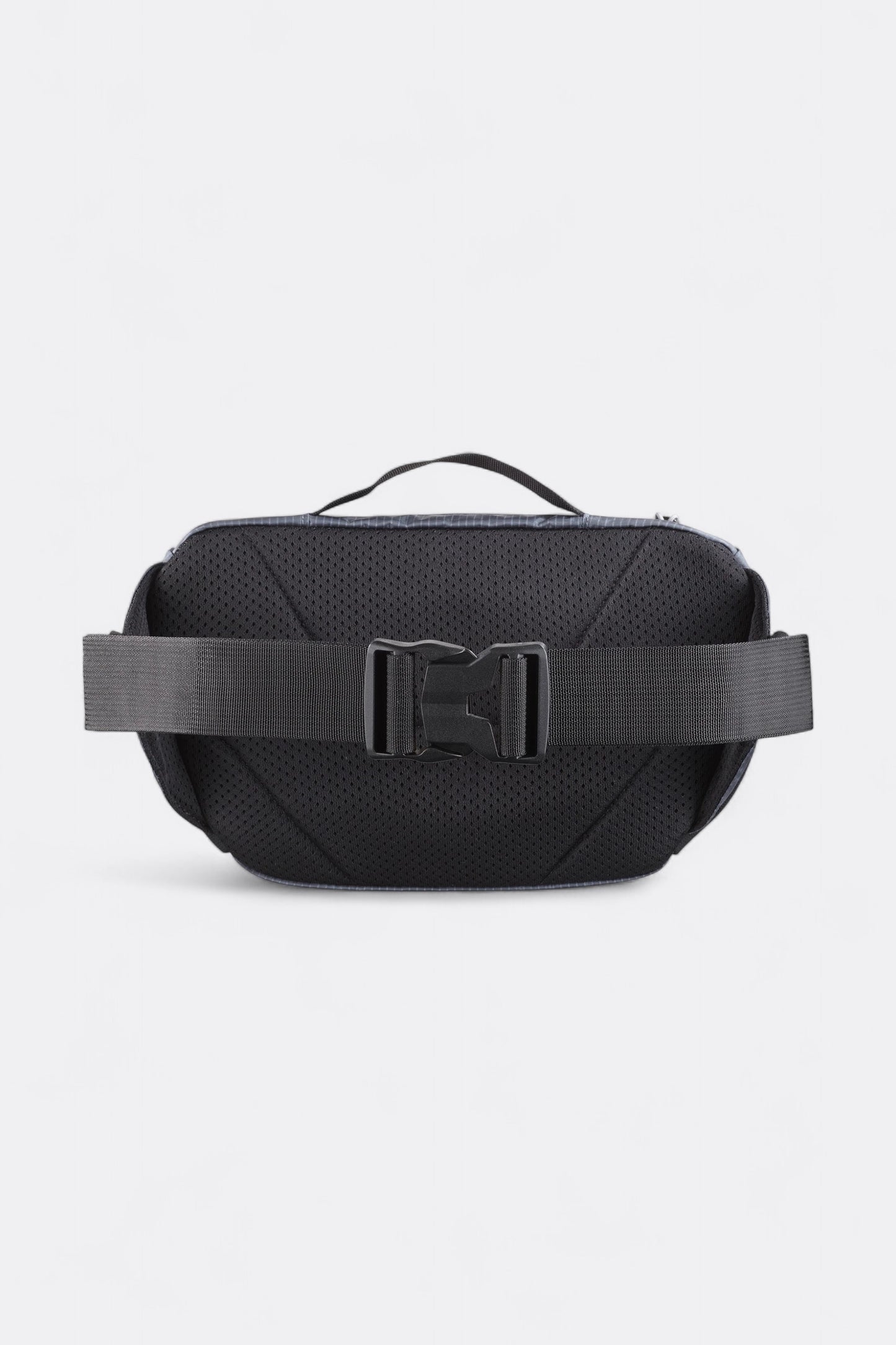 Salomon - ACS Waist Pack 3 (Turbulence / Monument)