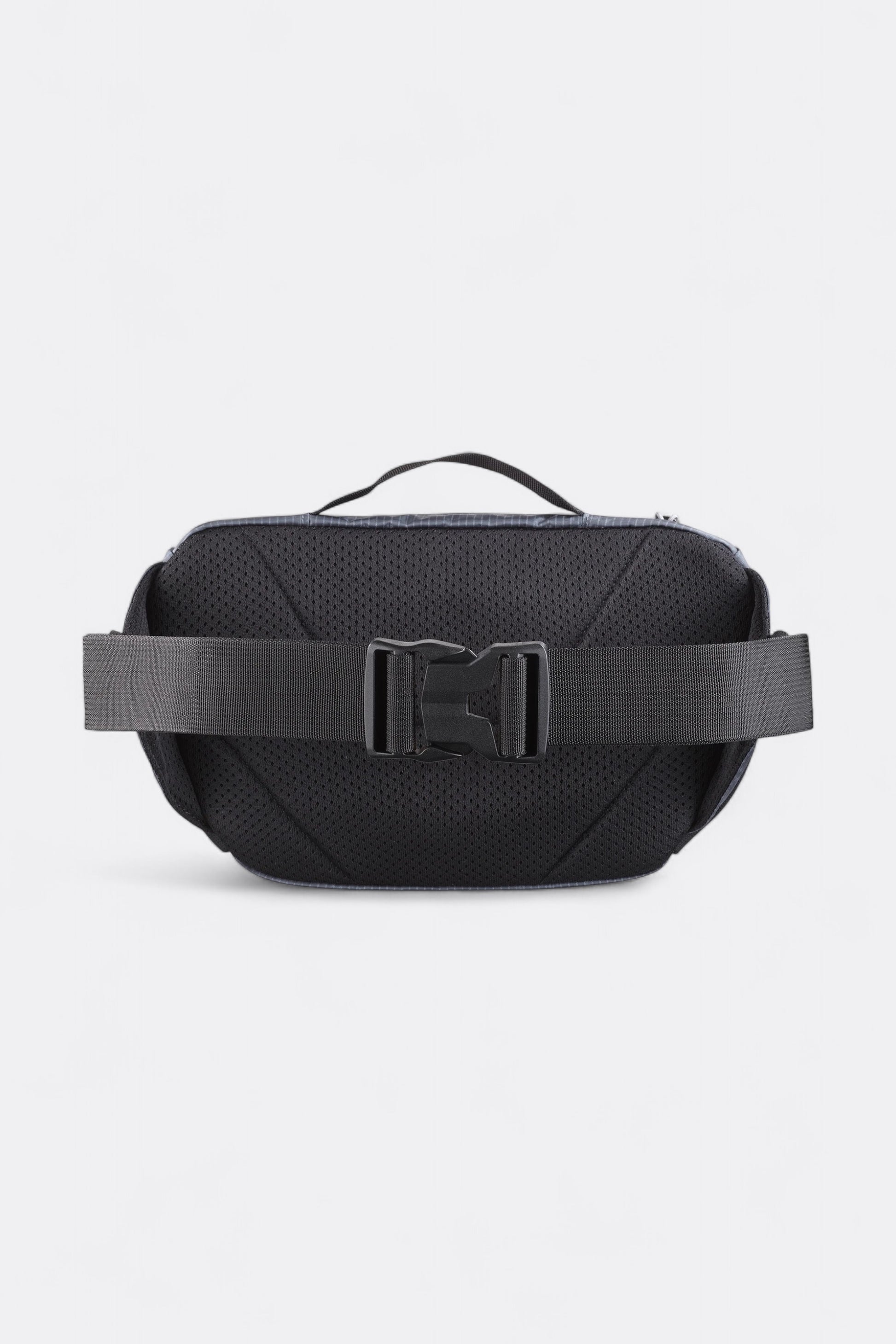 Salomon - ACS Waist Pack 3 (Turbulence / Monument)