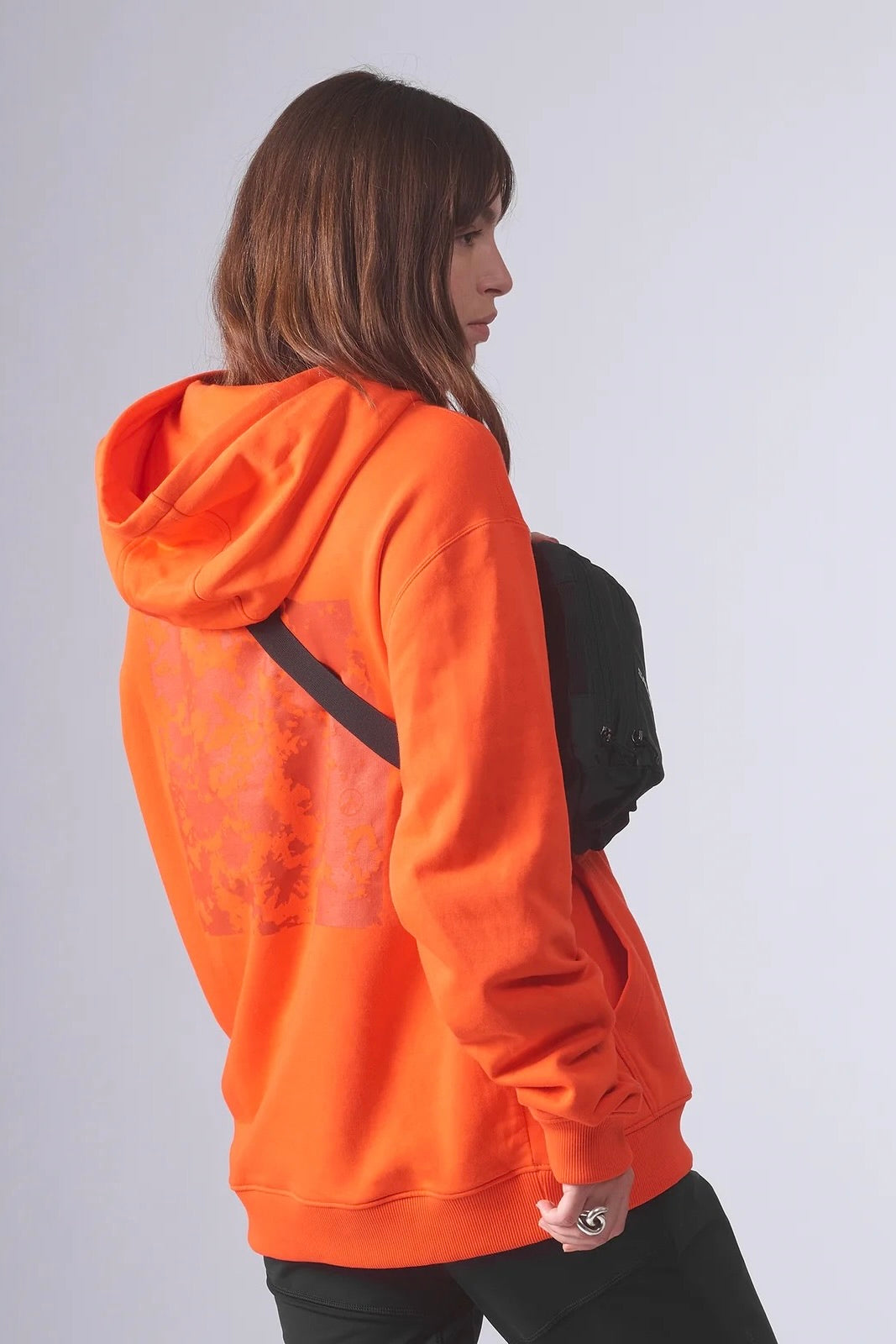 Salomon - ACS Waist Pack 3 (Turbulence / Monument)