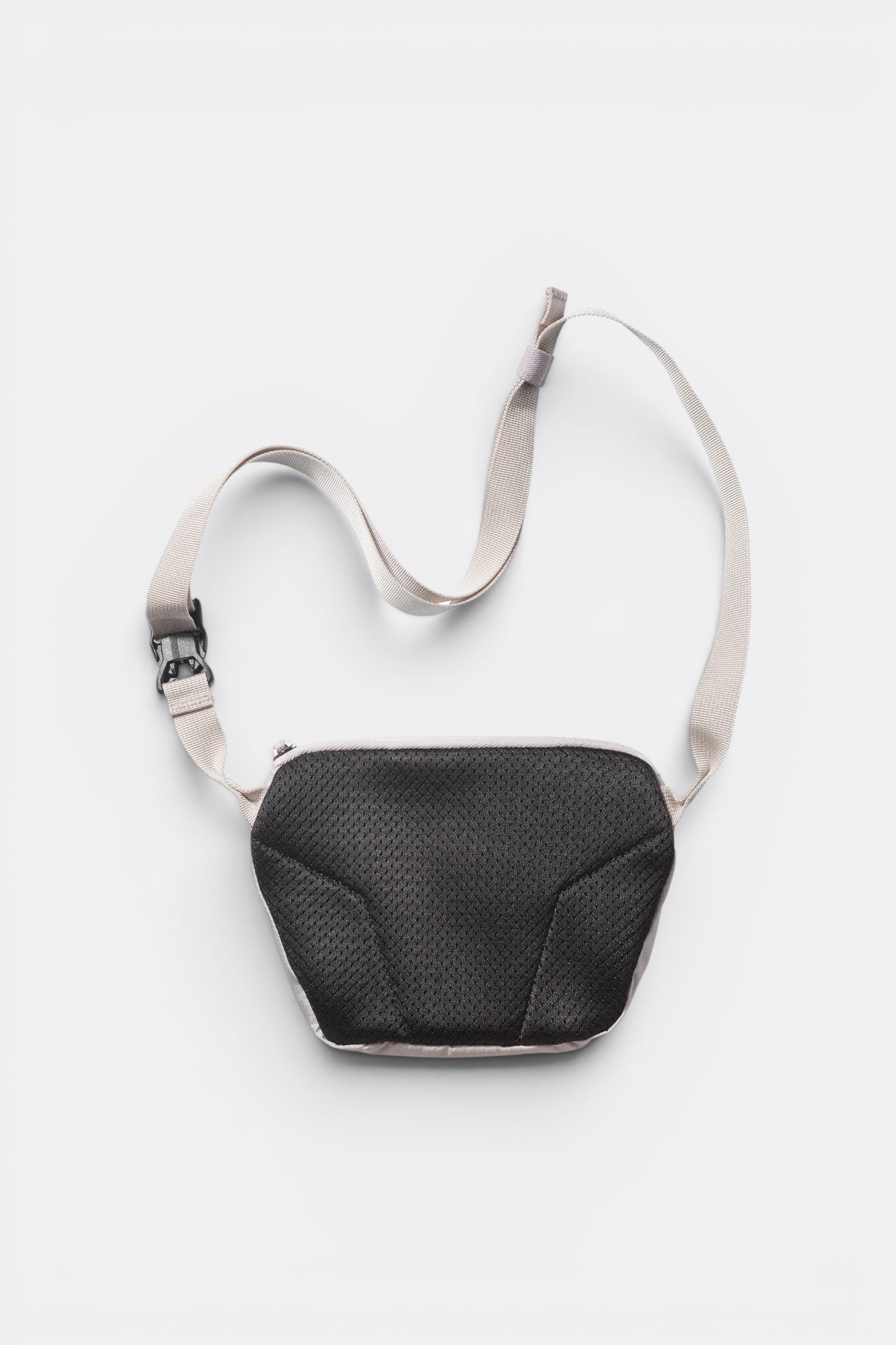 SALOMON ACS Waist Pack Small Paloma | Sac Banane Trail Urbain | Edgar Bdx