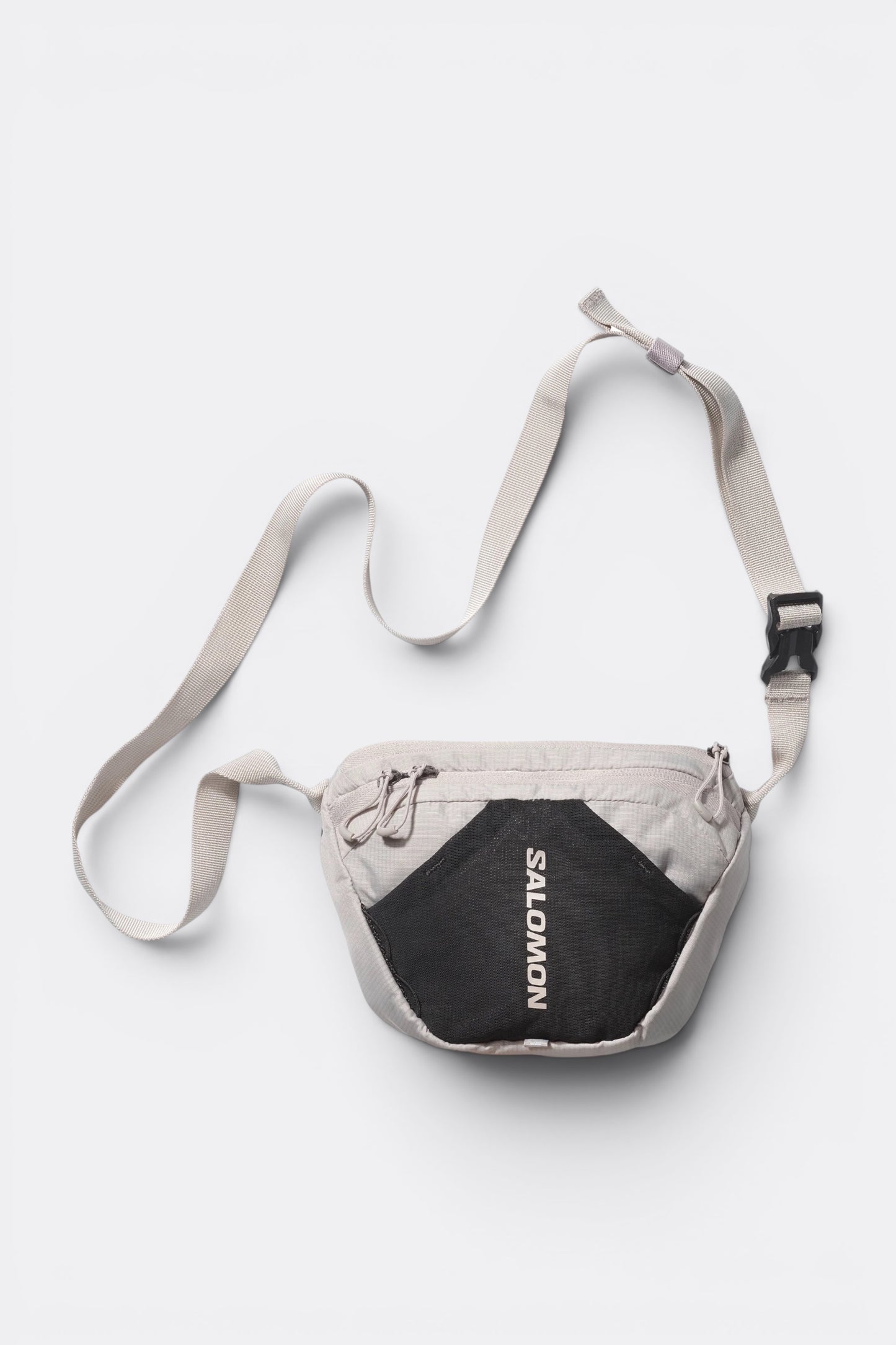 SALOMON ACS Waist Pack Small Paloma | Sac Banane Trail Urbain | Edgar Bdx