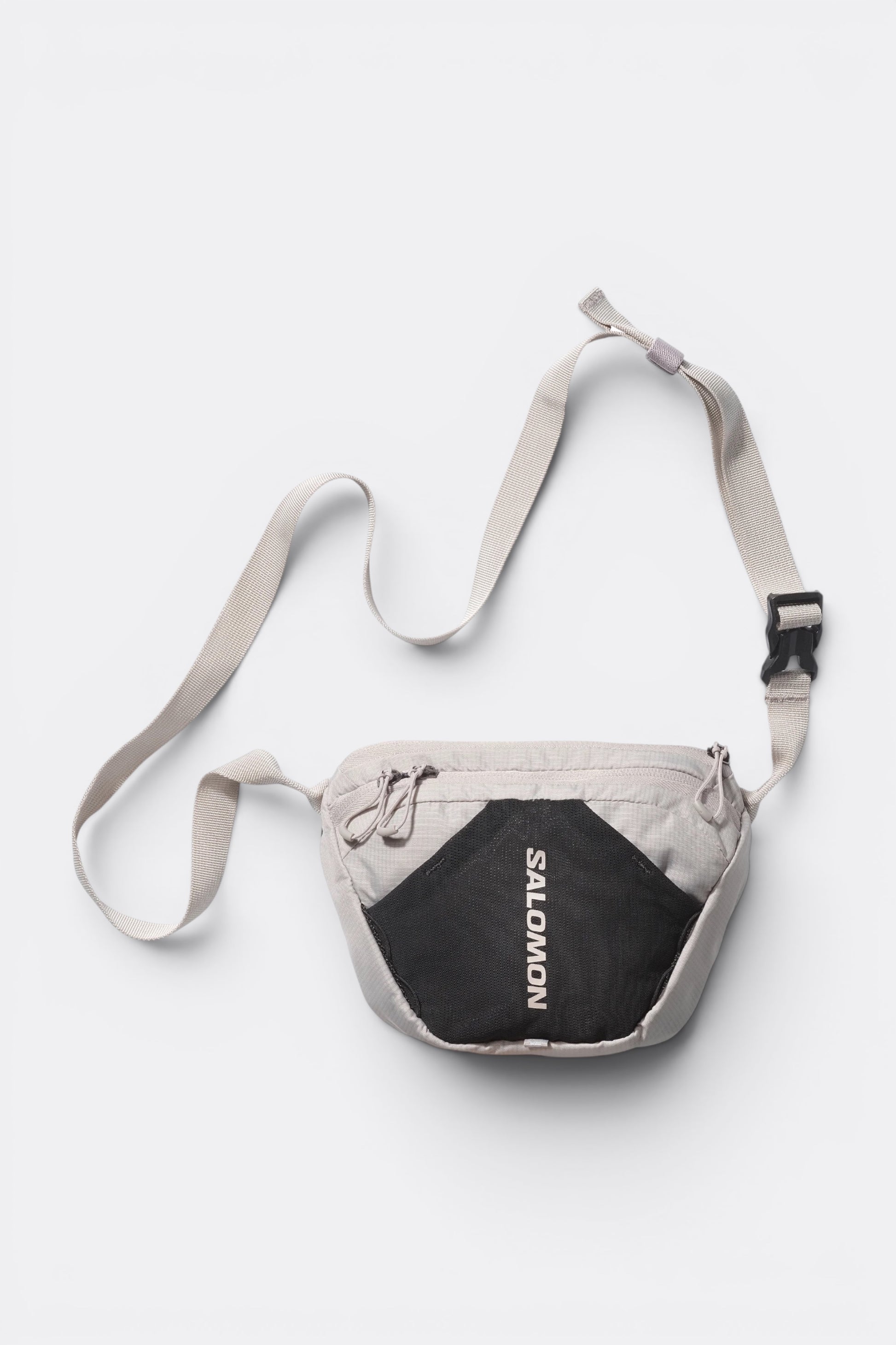 SALOMON ACS Waist Pack Small Paloma | Sac Banane Trail Urbain | Edgar Bdx