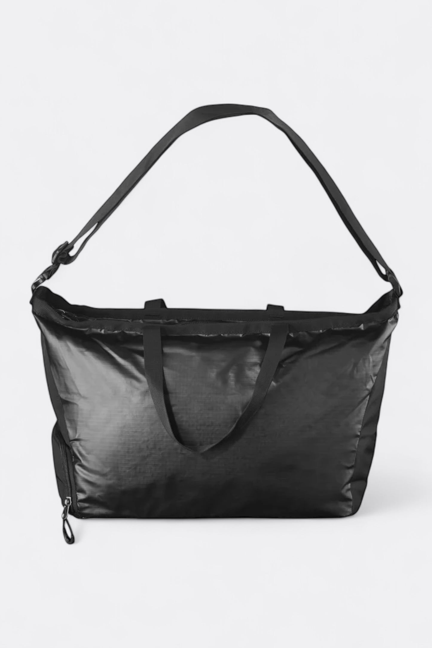 Salomon - Extended Totebag (Black)