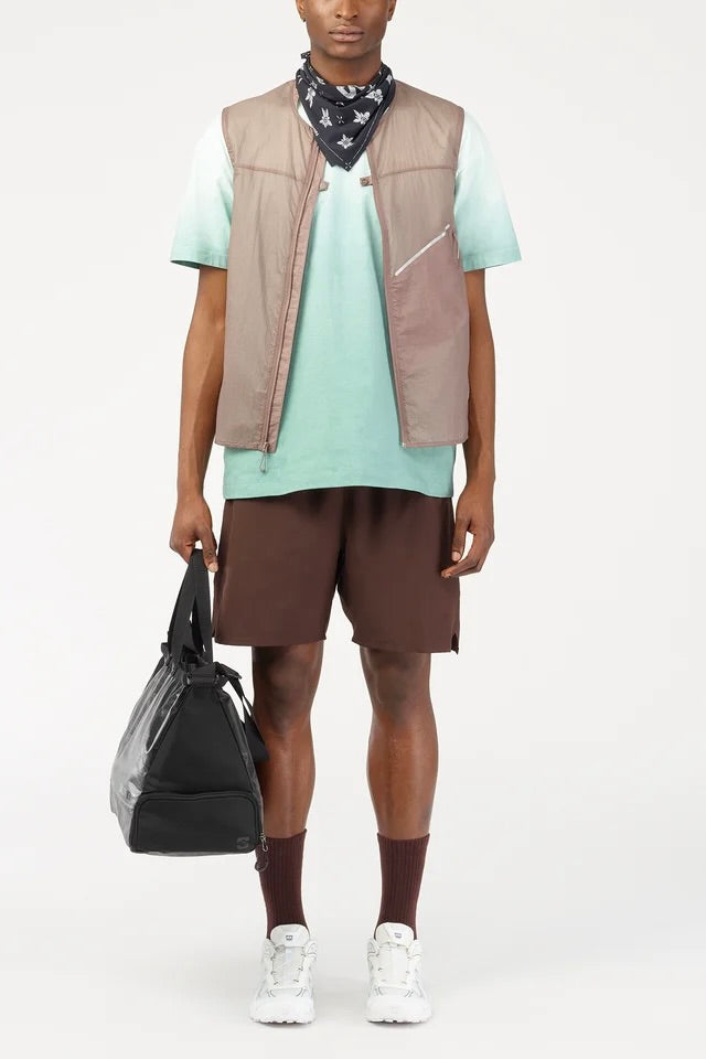 Salomon - Extended Totebag (Black)