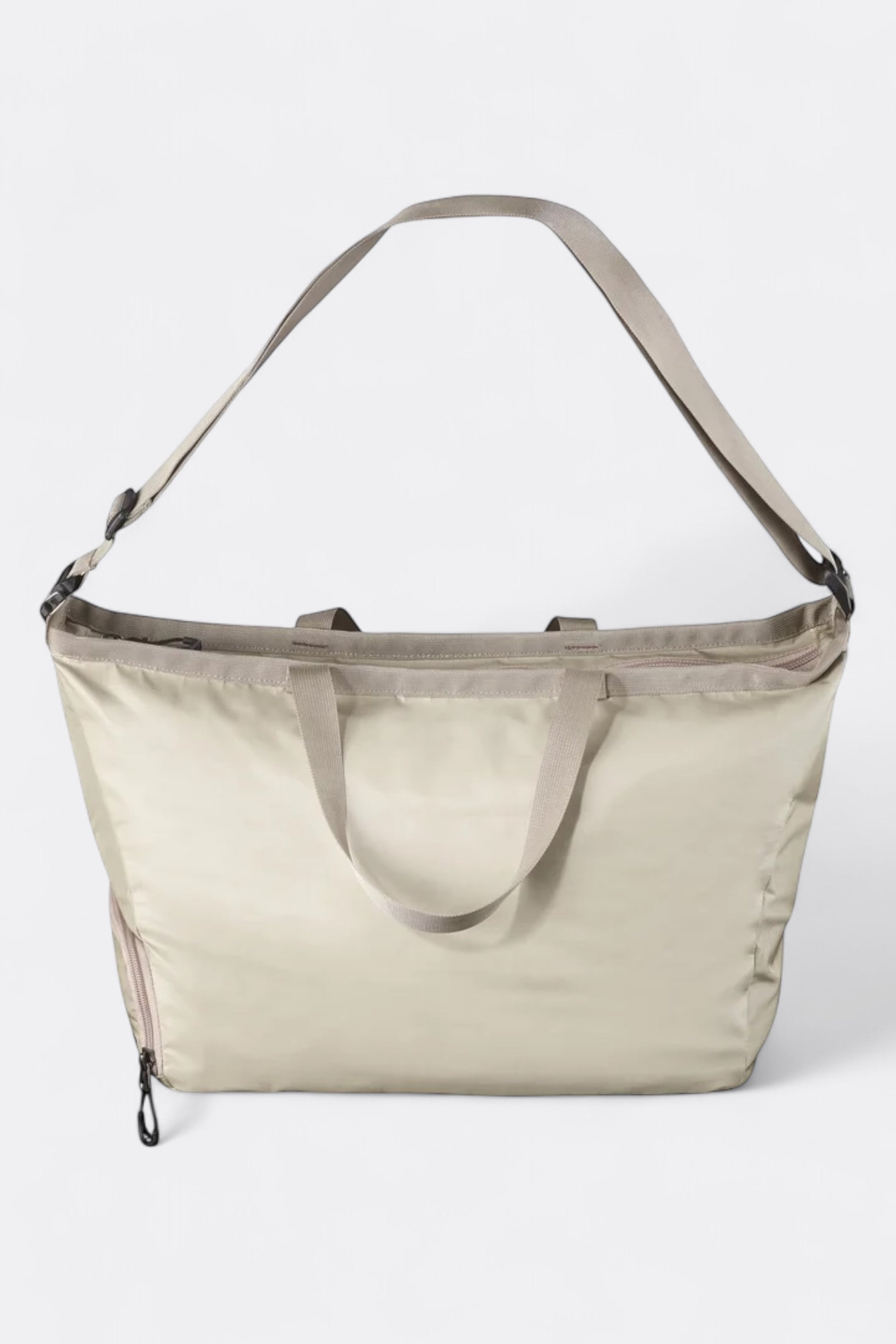 Salomon - Extended Totebag (Chinchilla / Fallen Rock)