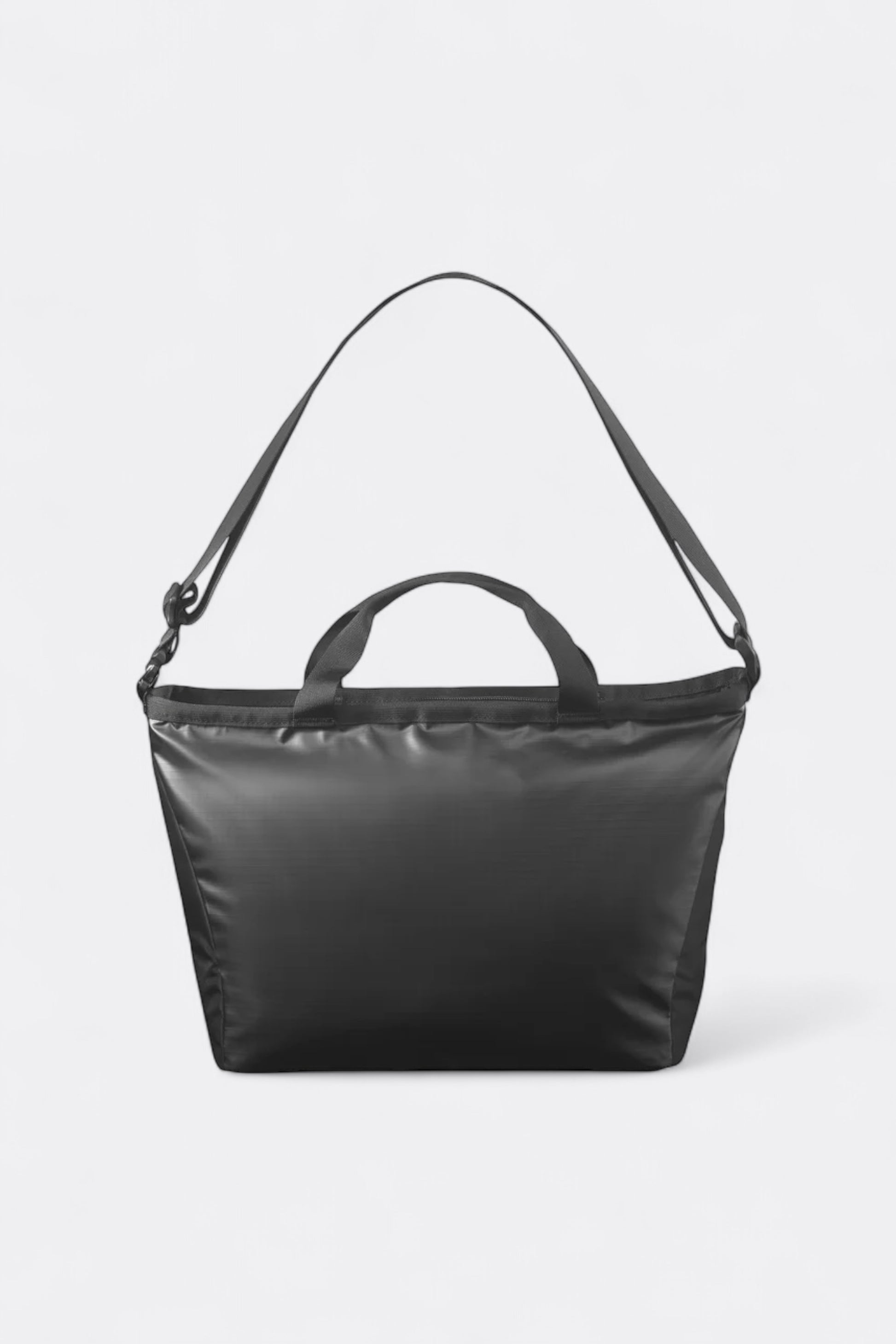 Salomon - Extended Totebag Small (Black)