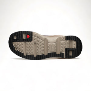 Salomon - RX Snug (Vintage Khaki / Black / Falcon)