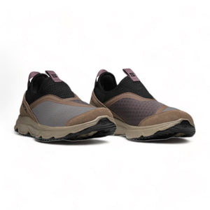 Salomon - RX Snug (Vintage Khaki / Black / Falcon)
