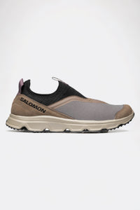 Salomon - RX Snug (Vintage Khaki / Black / Falcon)