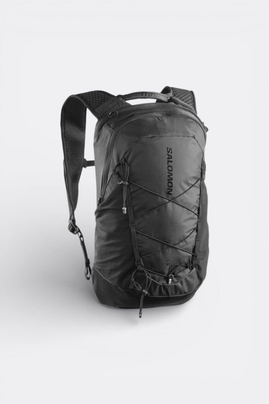 Salomon - XT 15 (Black)