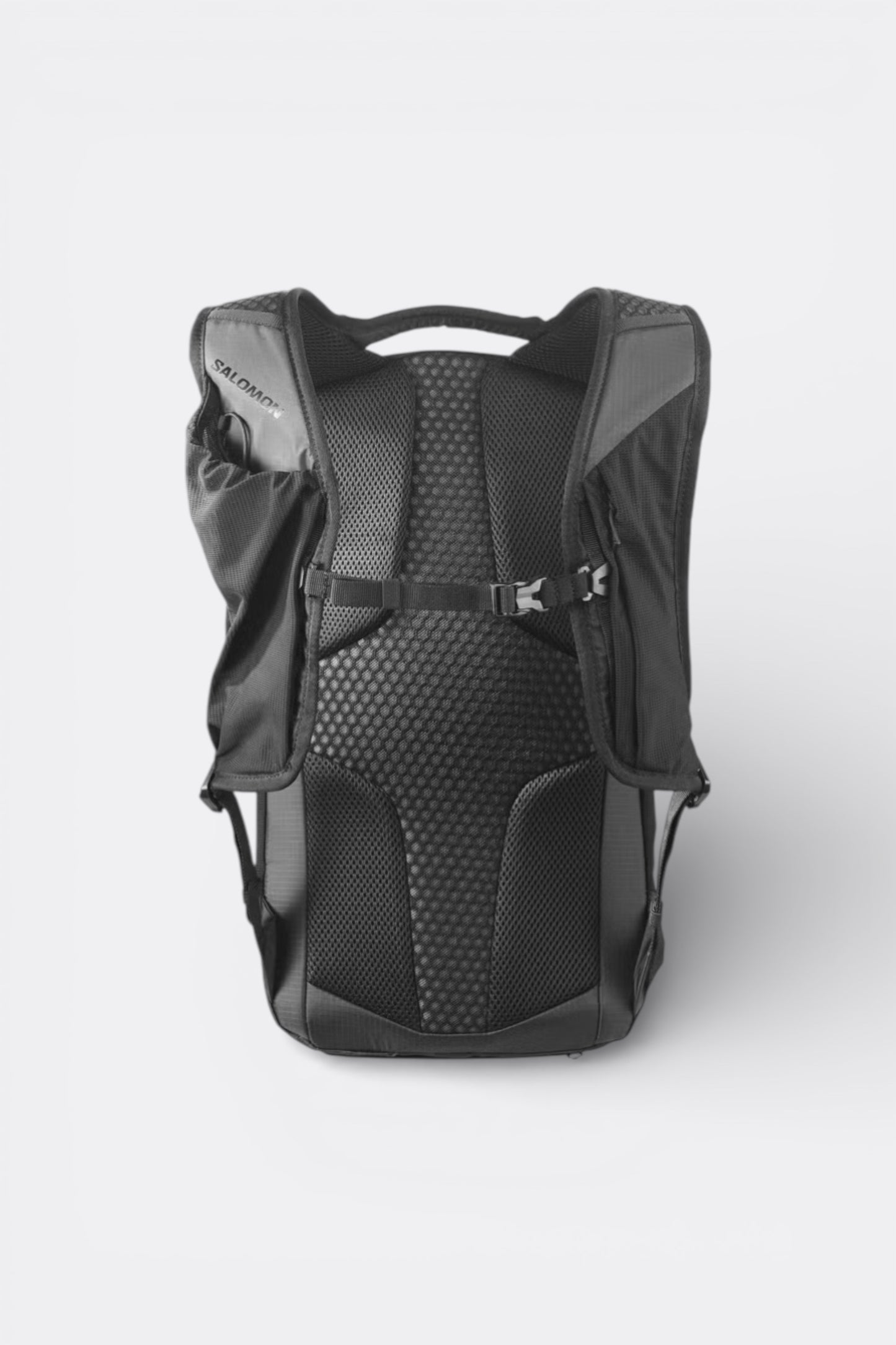 Salomon - XT 15 (Black)