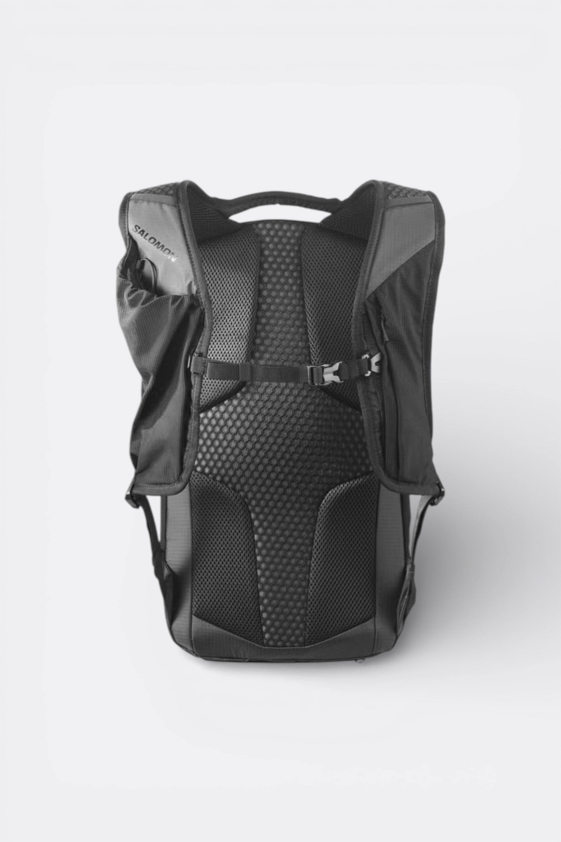 Salomon - XT 15 (Black)