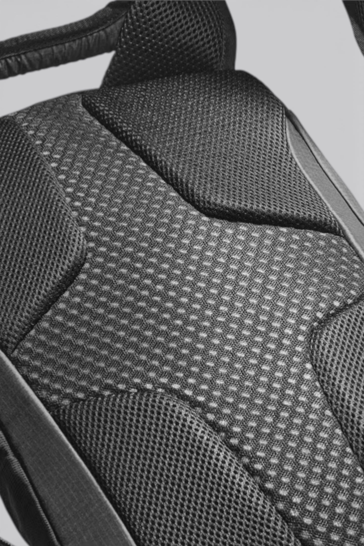 Salomon - XT 15 (Black)